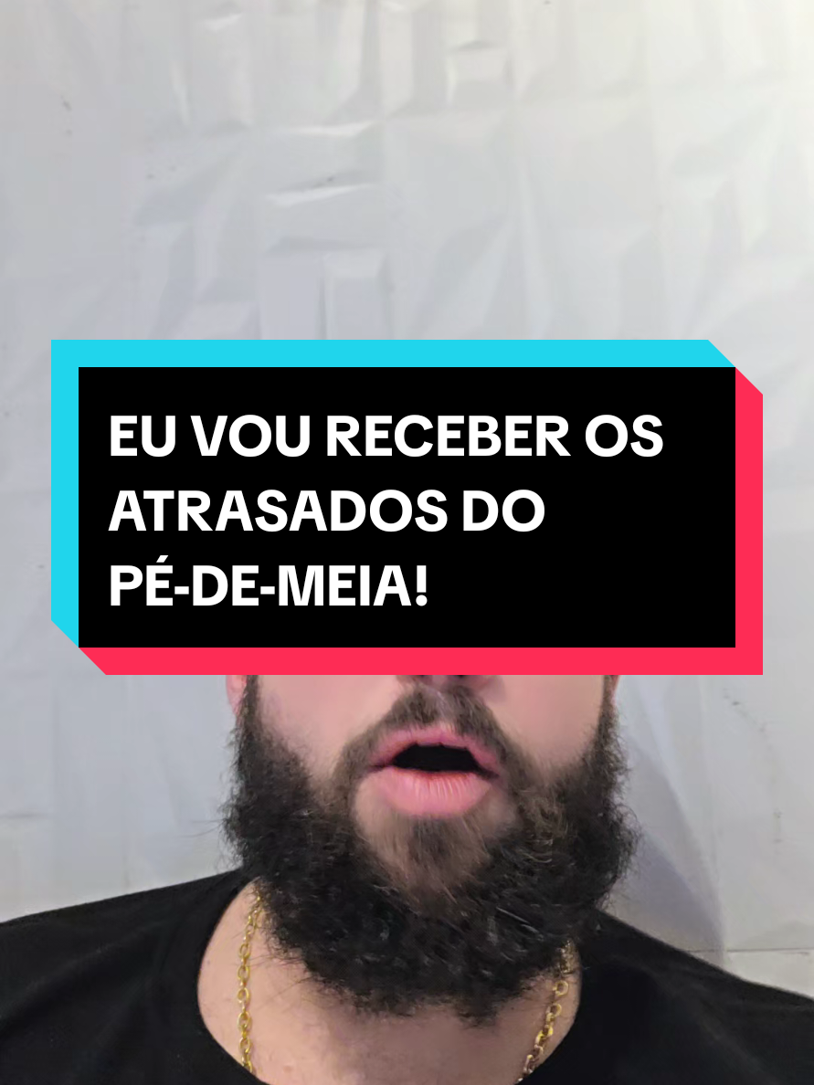 @Salim Notícias
