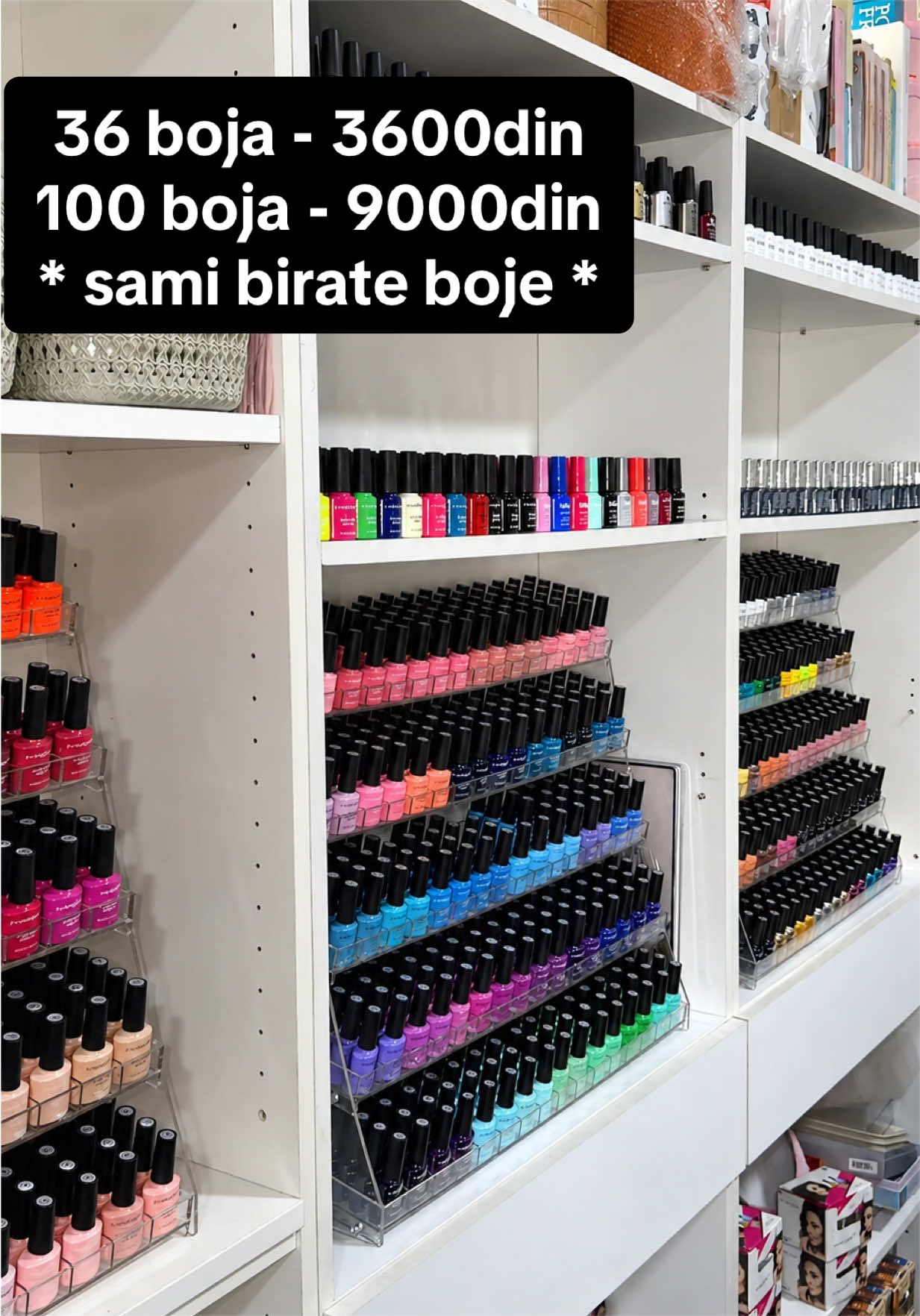 @luxury_make_up_srbija