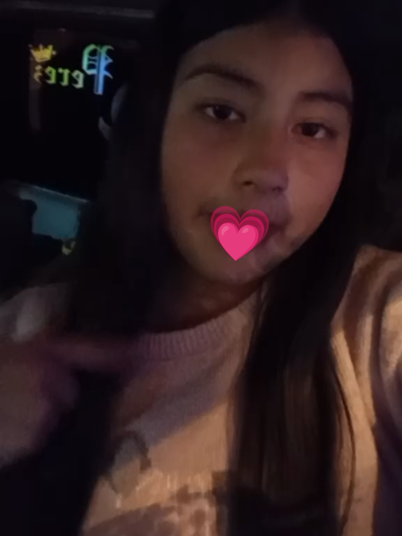 @Emily ๐