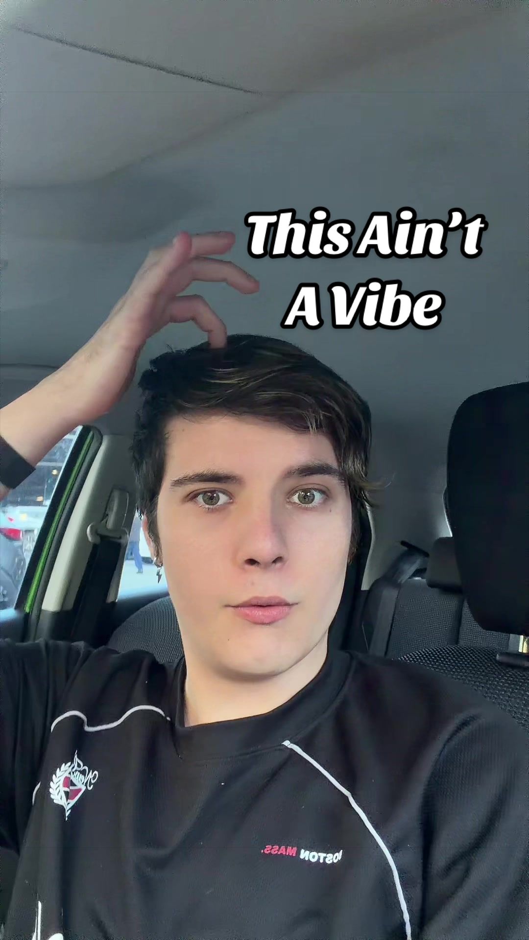 @EmpathBrandon