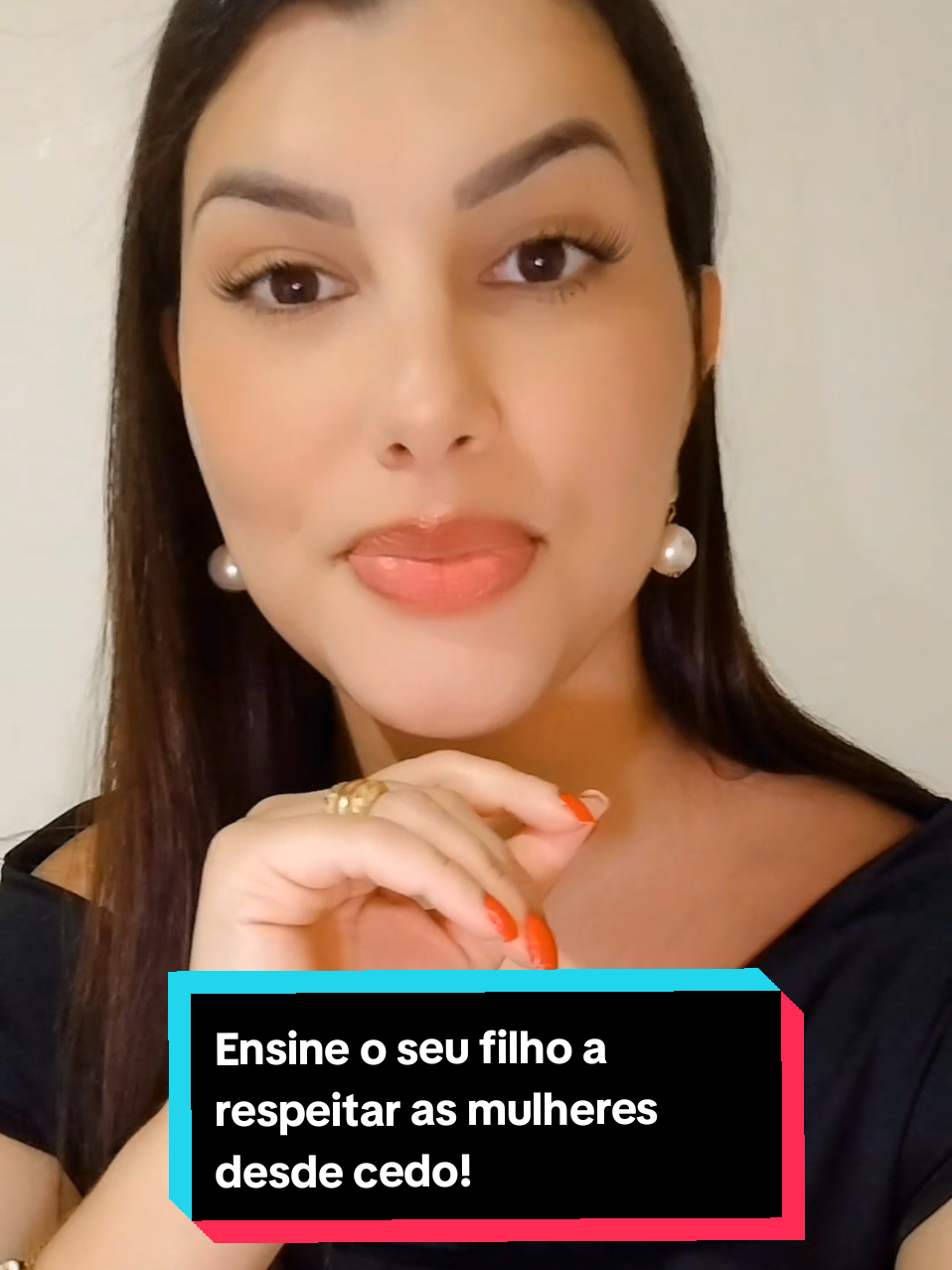 @Maria Izabella