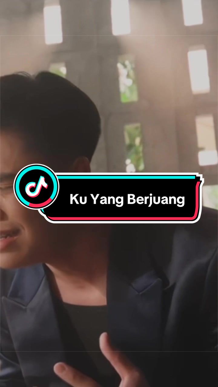 @๐ฆ๐ฎ๐ฌ๐ข๐๐ฅ๐ฒ๐ซ๐ข๐๐ฌ๐ซ