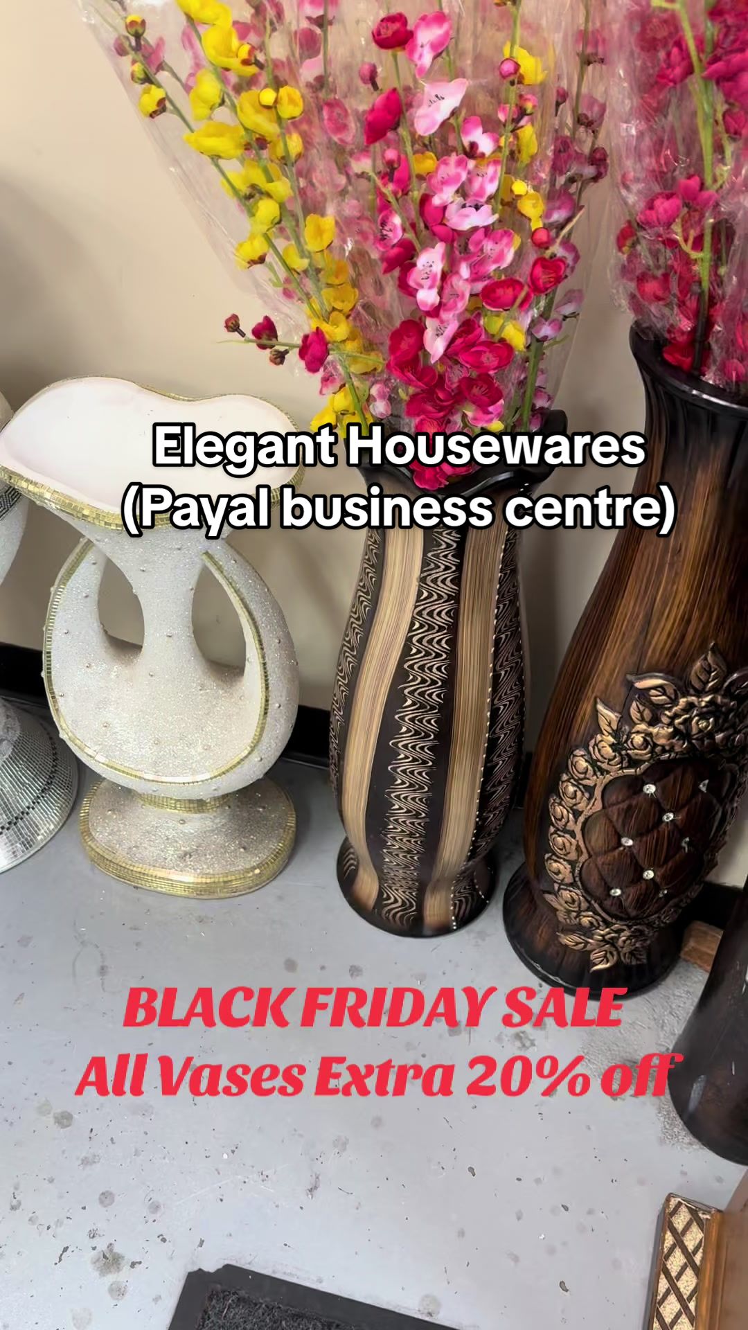 @eleganthouseware