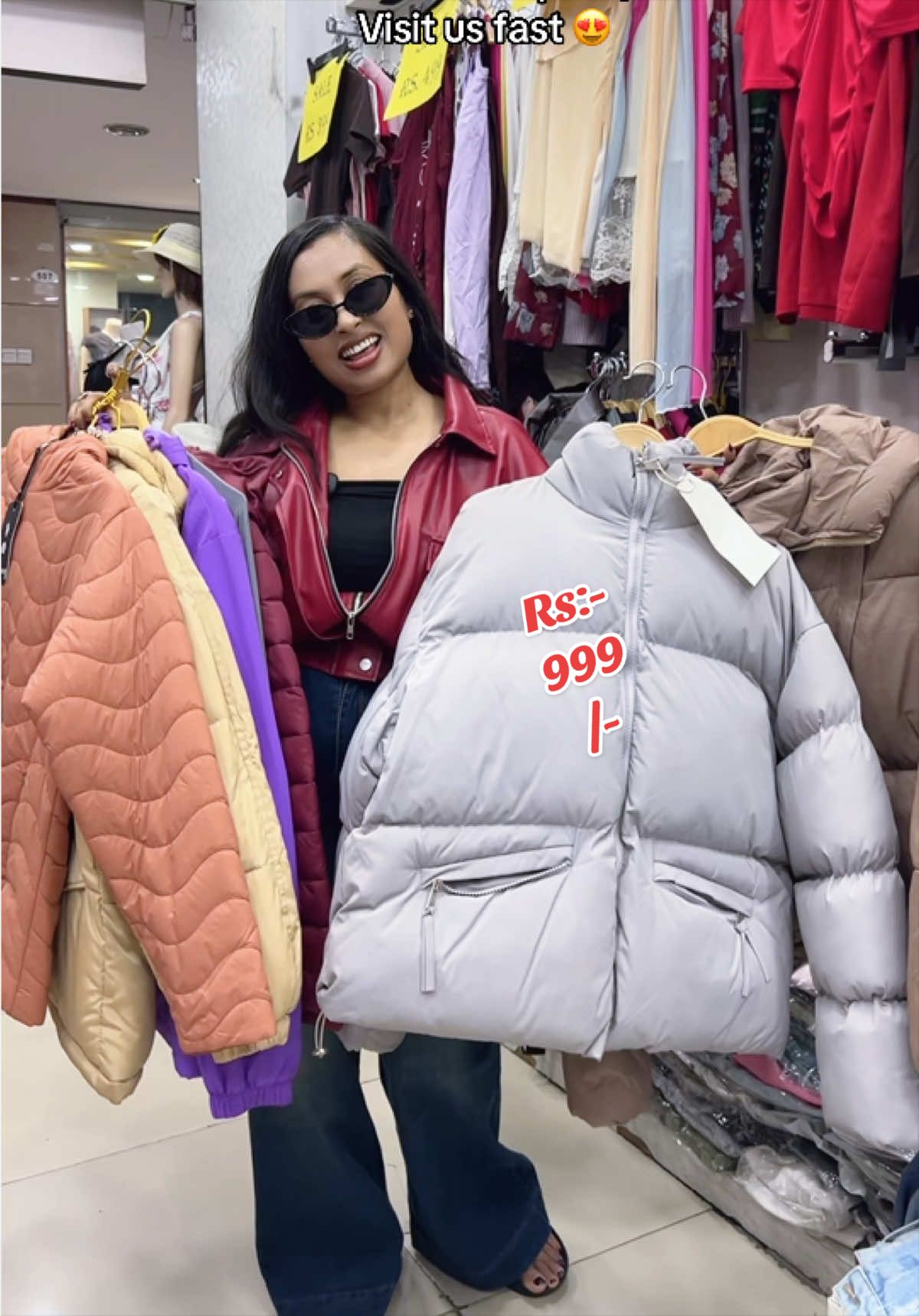 @ads__closet