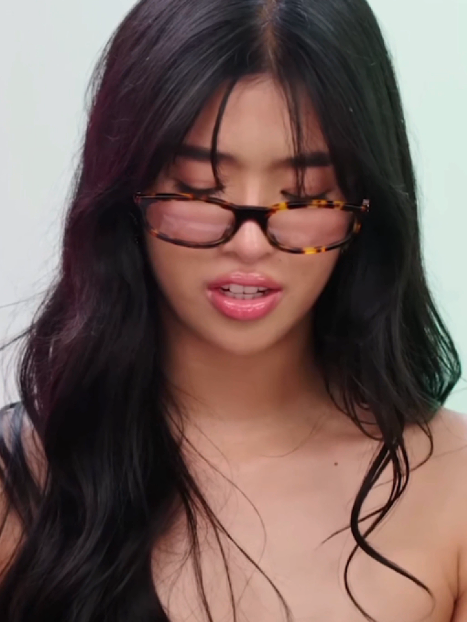 @ethseye