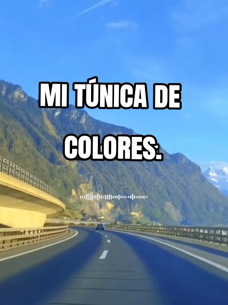 @Herminia González.