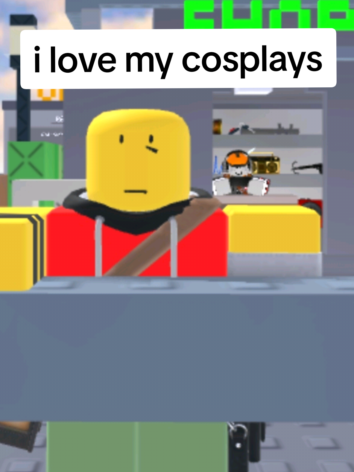 @KATT