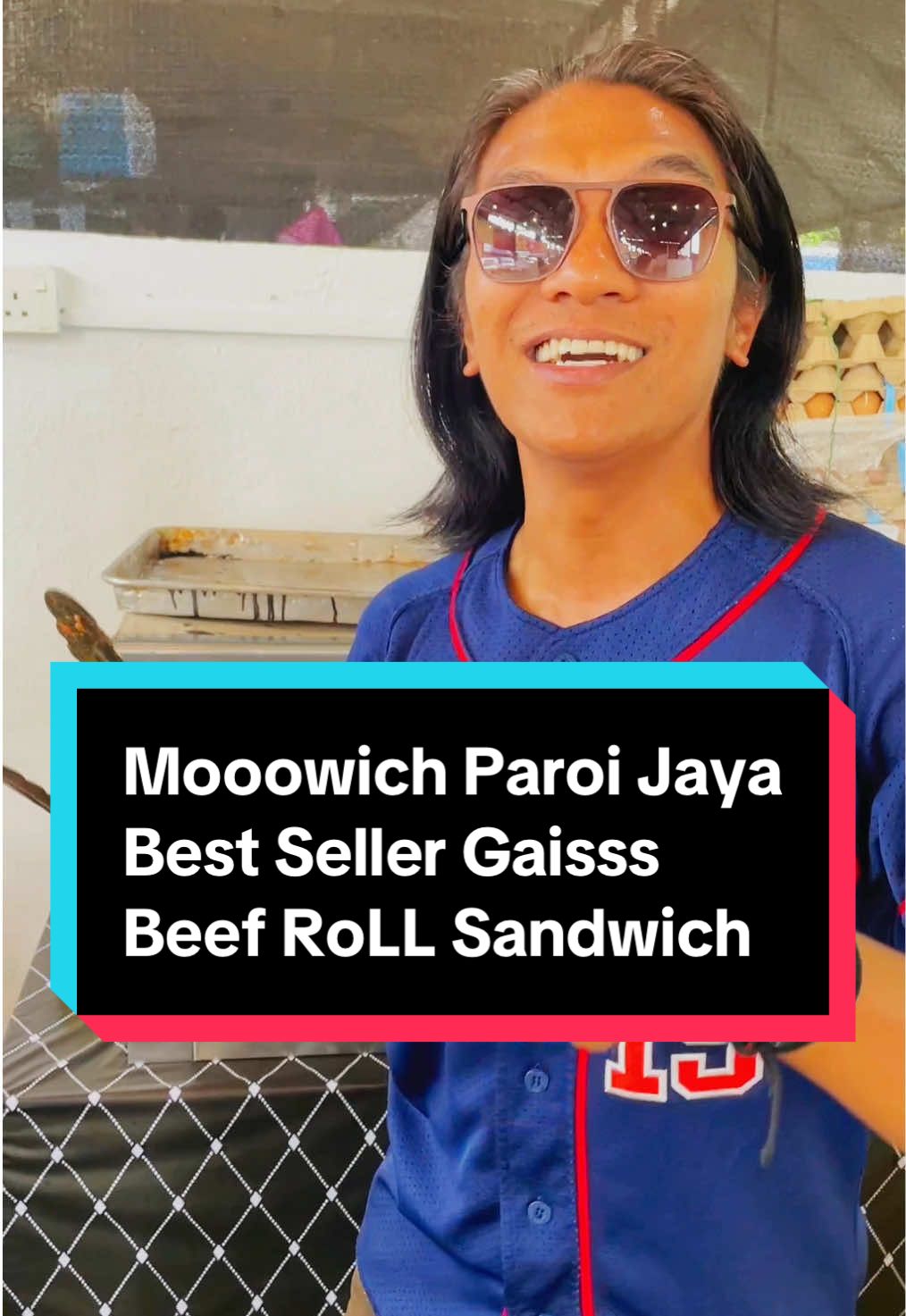 @mooowich