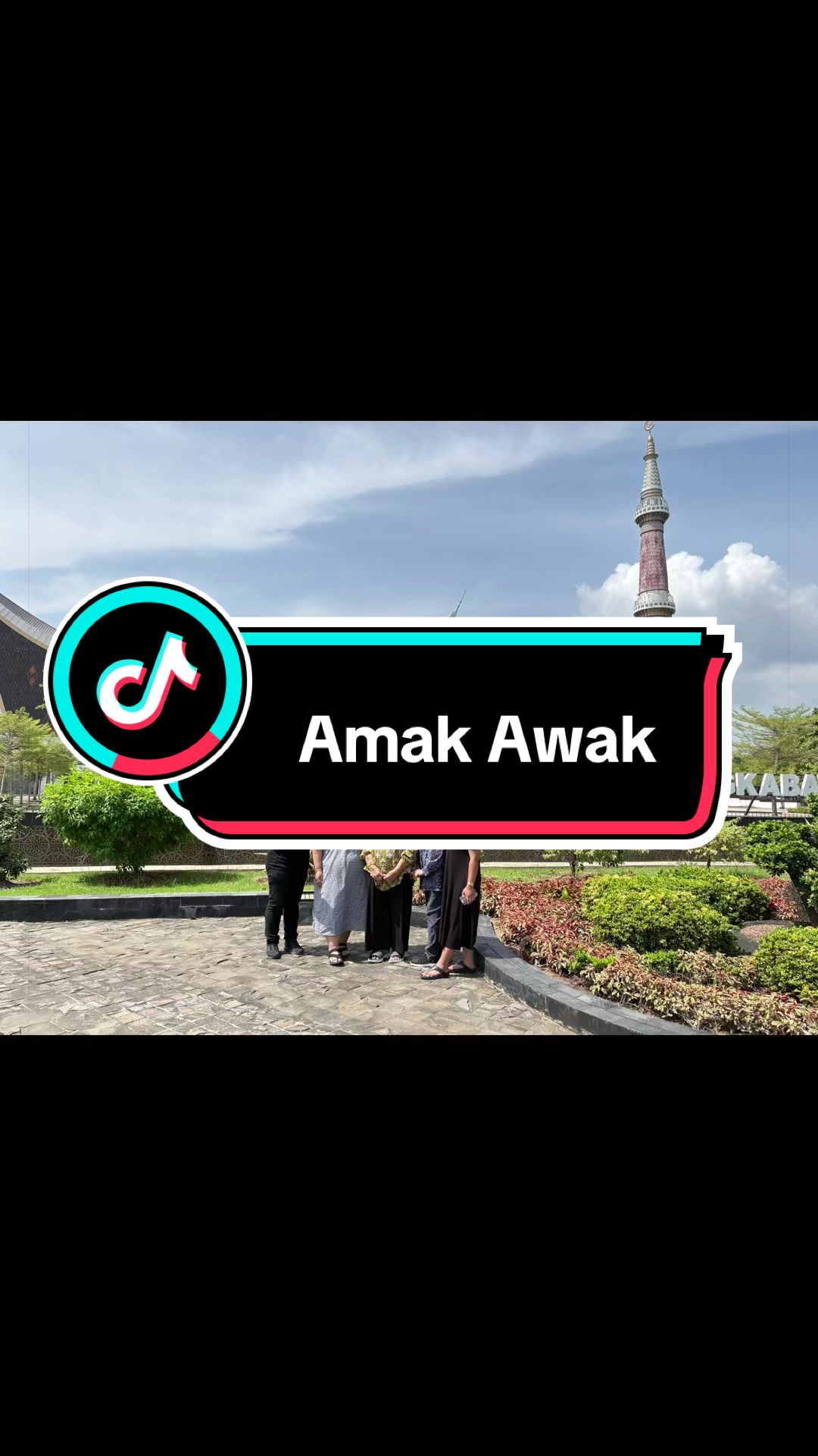 @Ade Andri Dtt