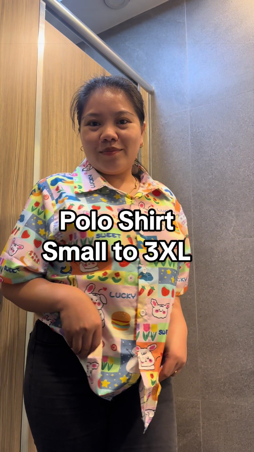 @Mommy Madiskarte