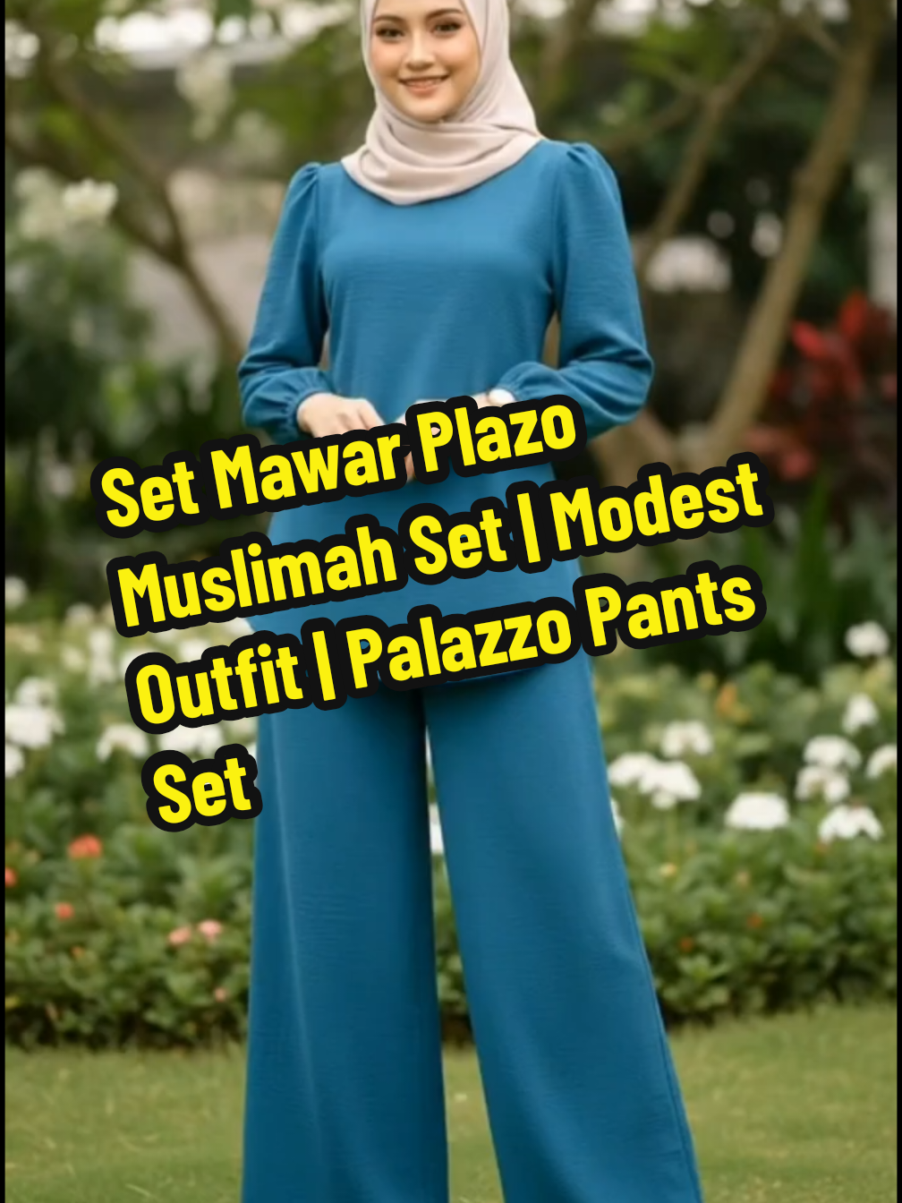 @Qir@h Online Shop