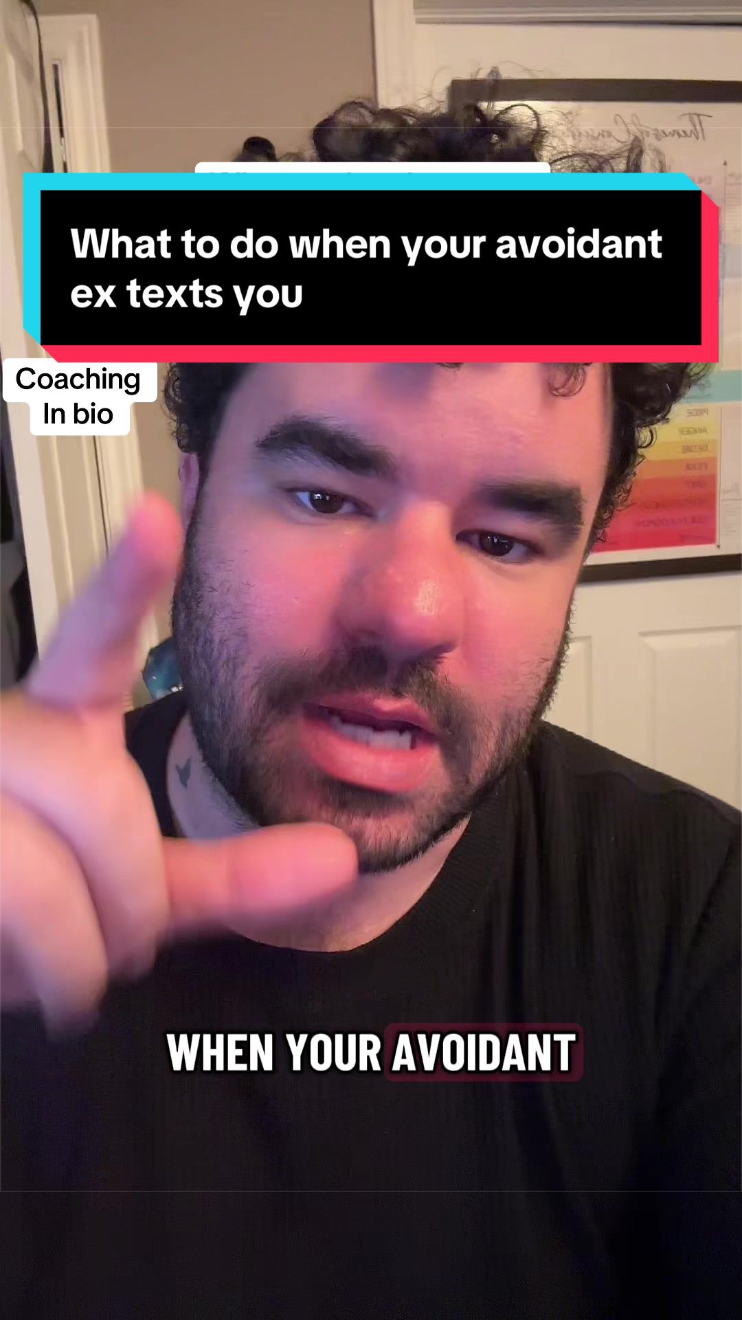 @Kyle