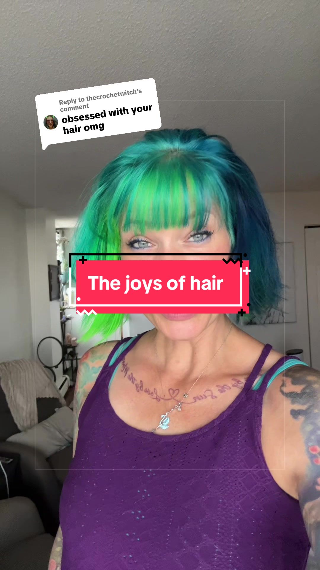 @Deborah J&otilde;&yuml;