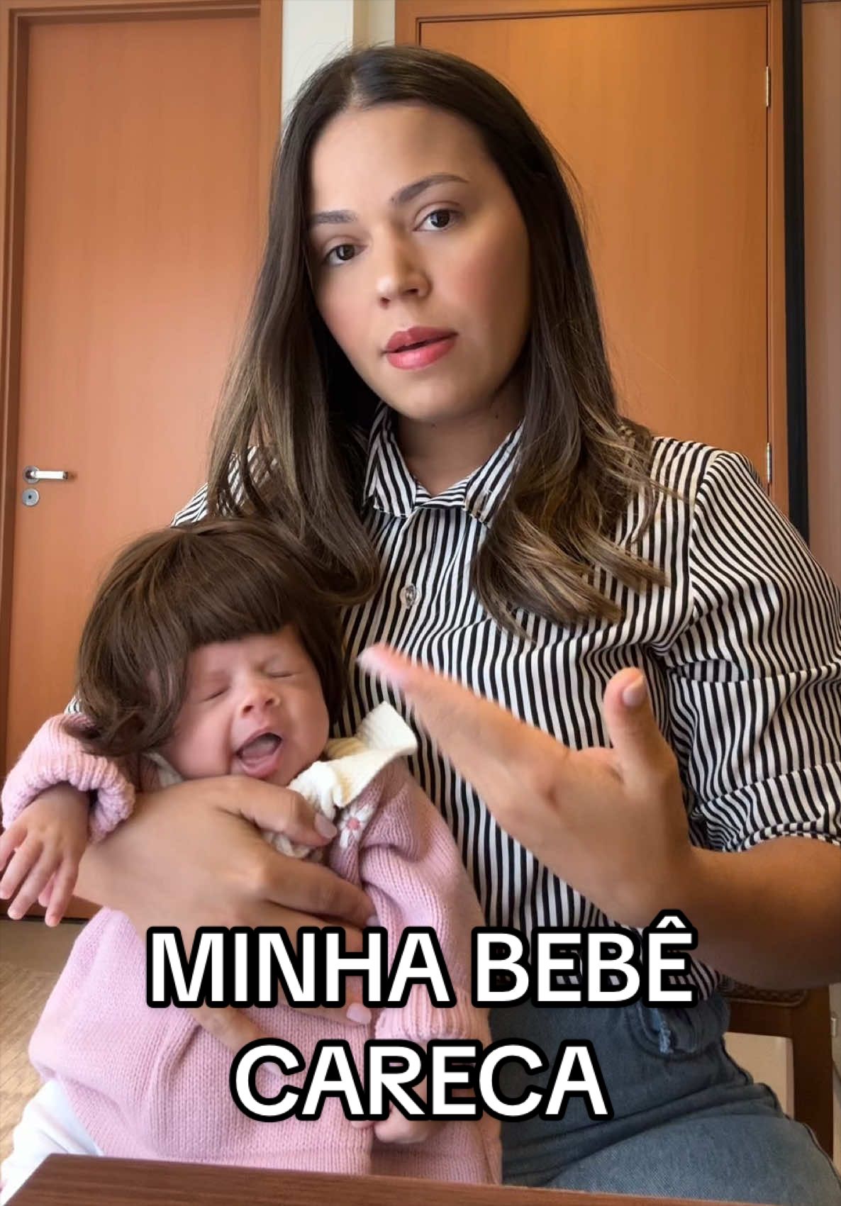 @BRUNA LOHAINE