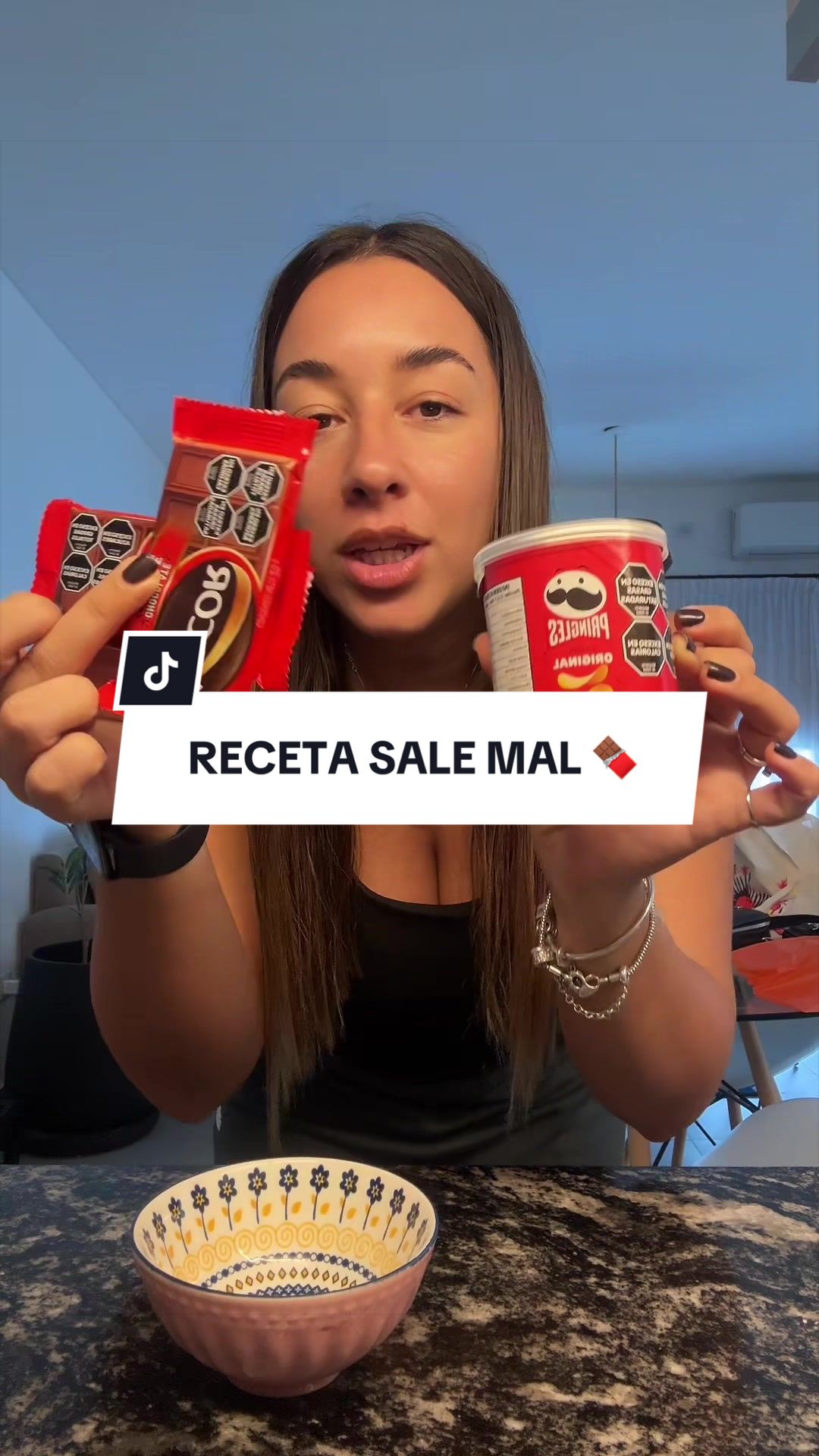@LUCIA