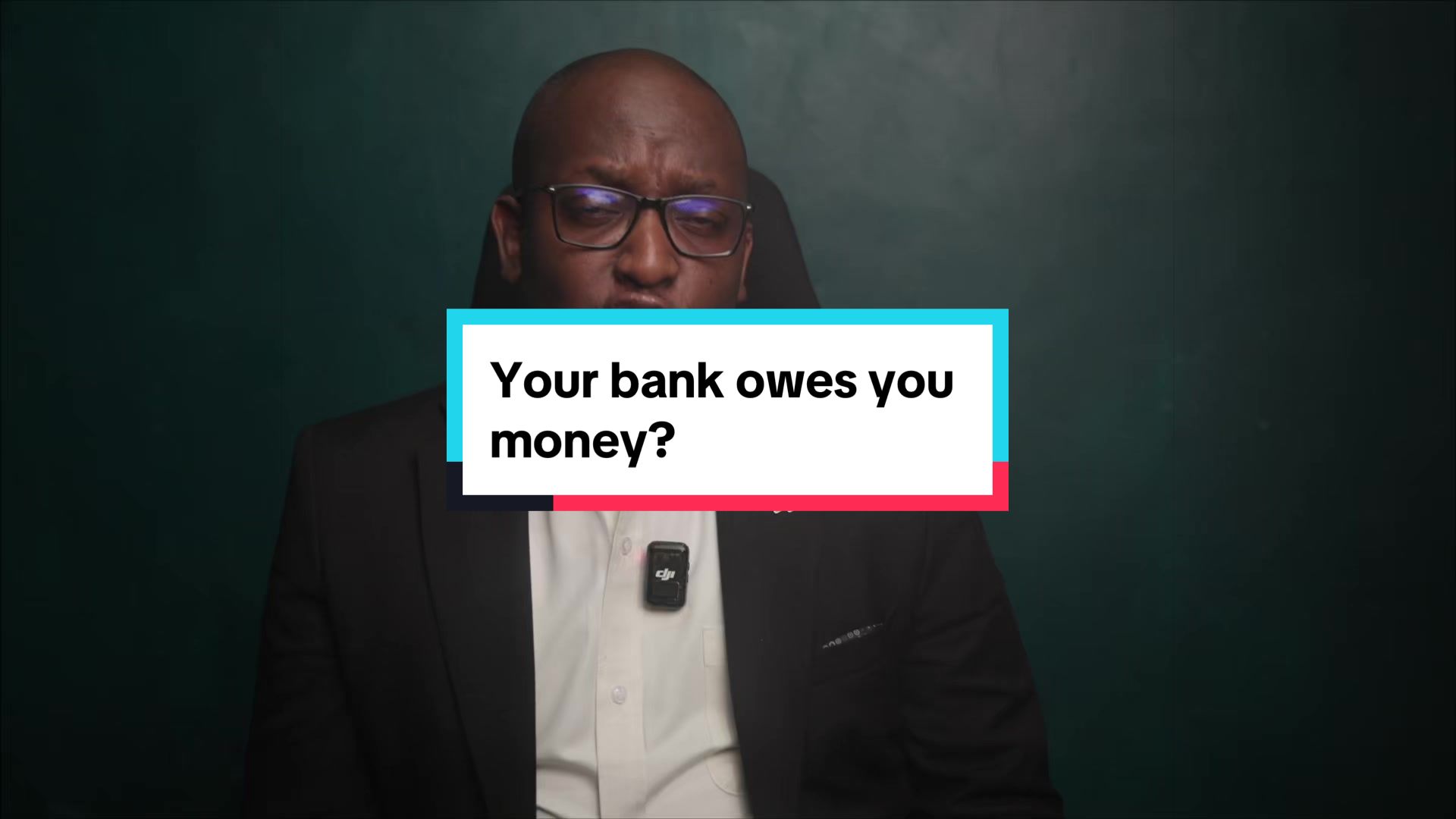 @Mumo