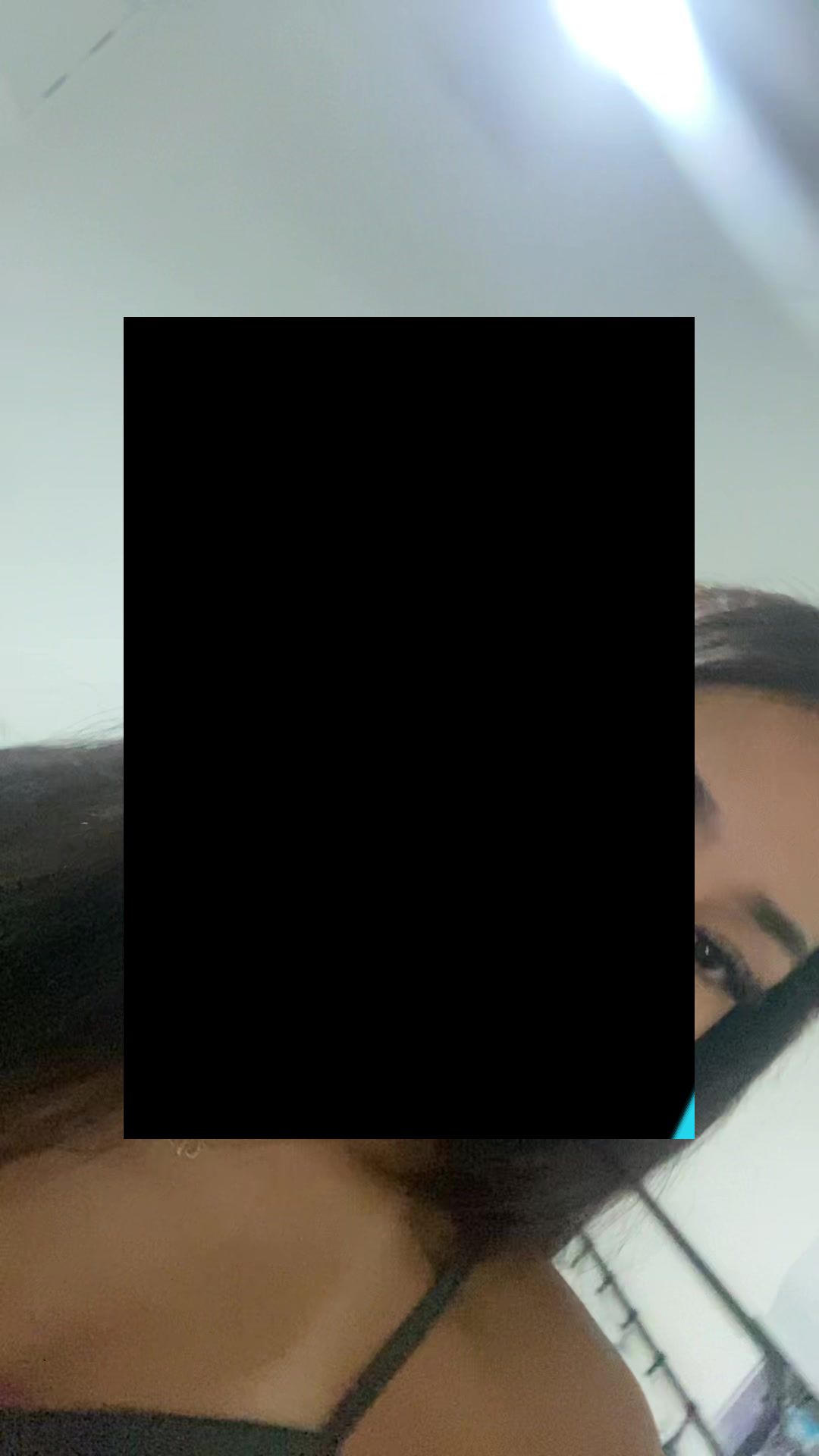 @t067162
