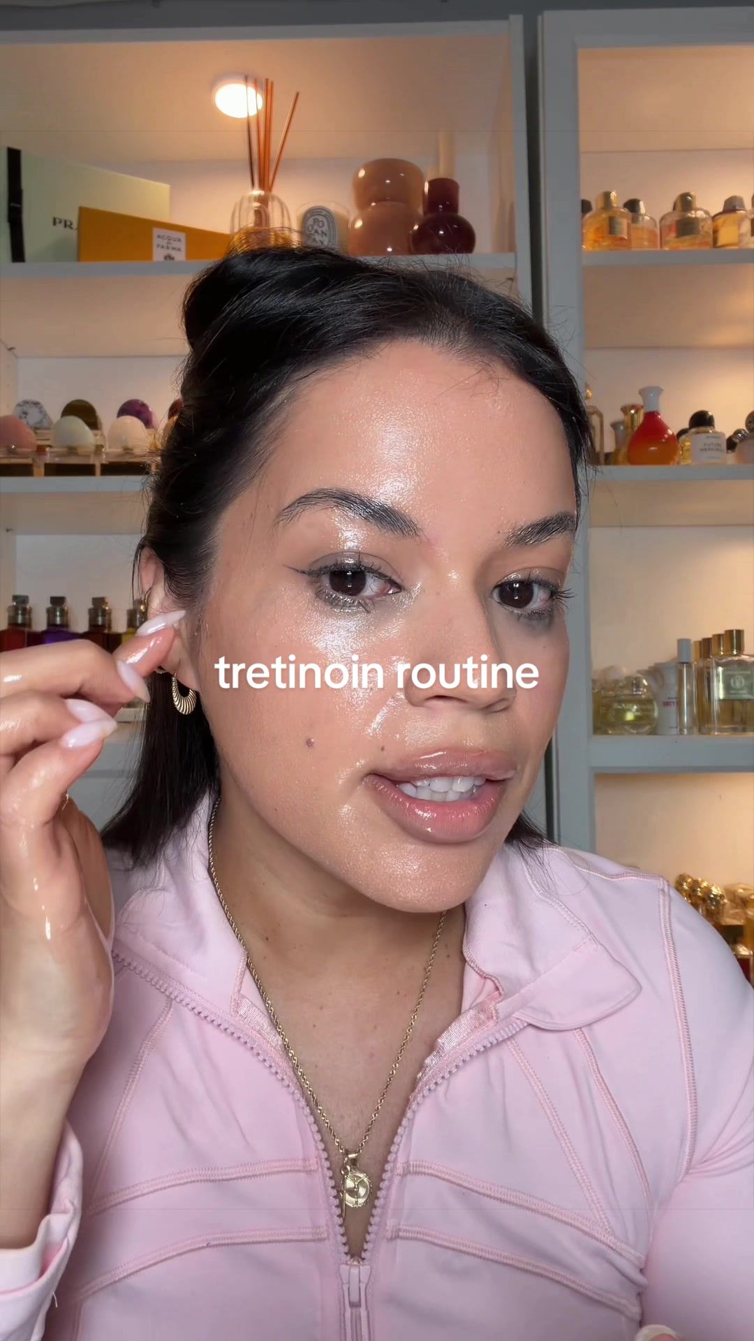@Karla Cruz