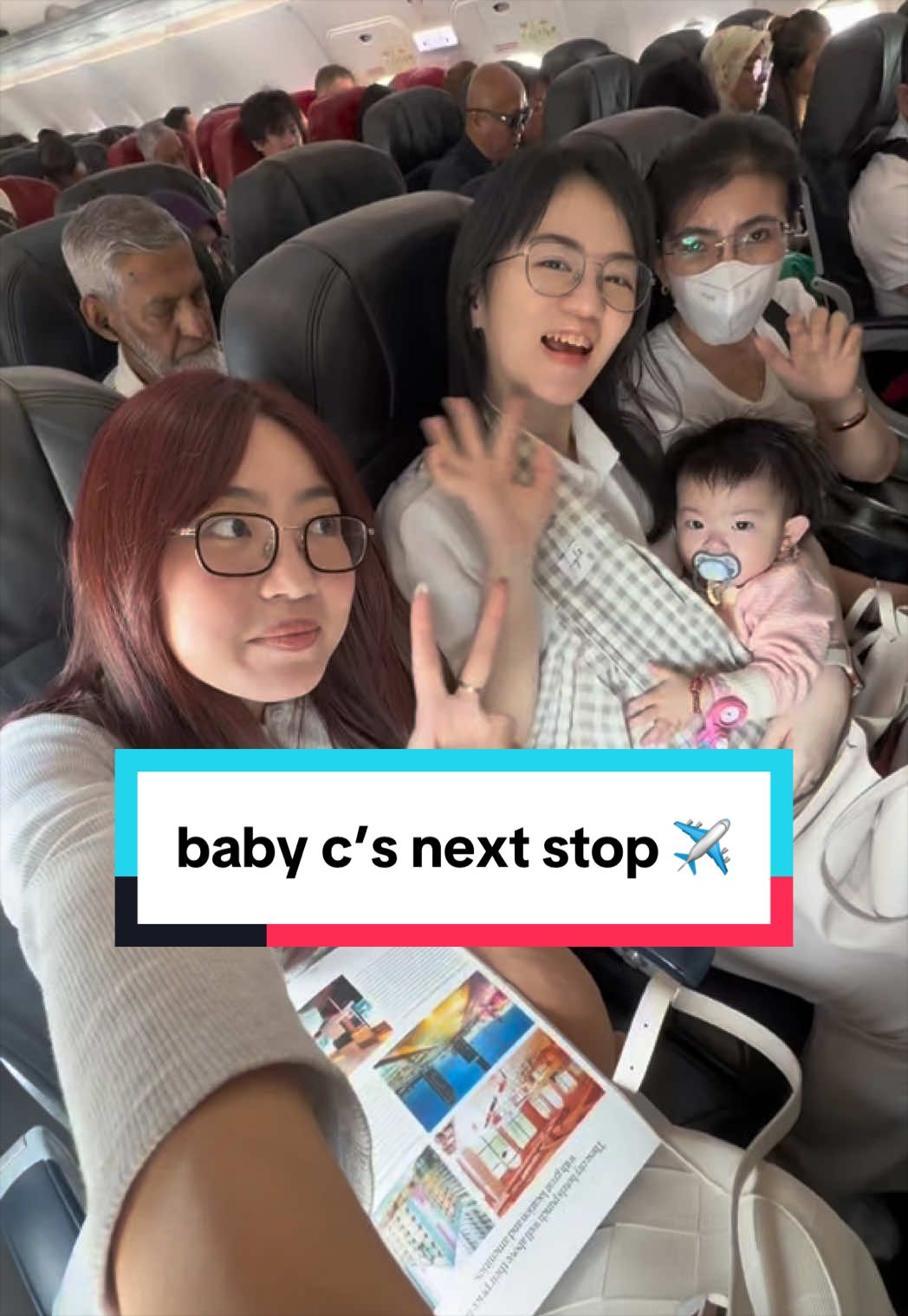 @Cindy Japiter
