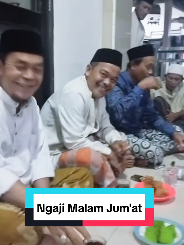 @Kang Hilman