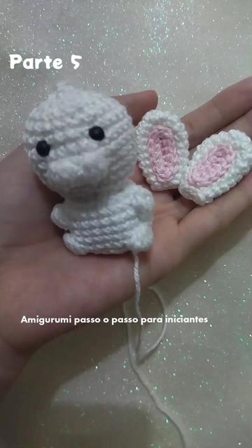 @keizyamigorumis