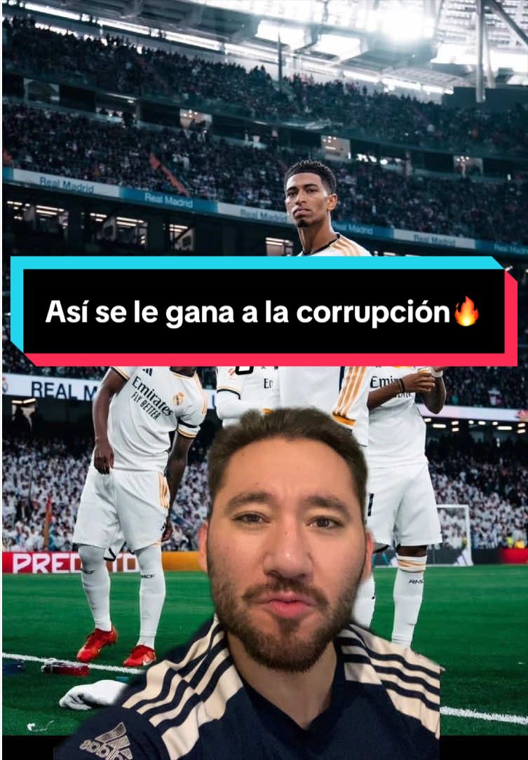 @MadridistaMexa