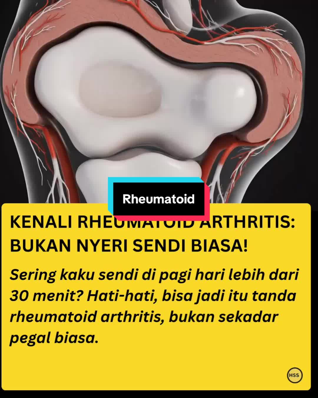 @healthstorysociety