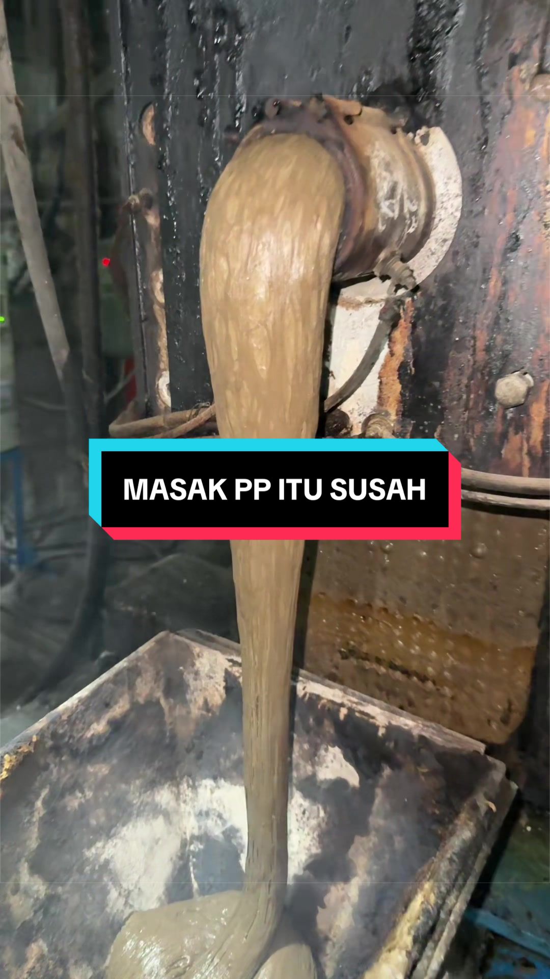 @plastikboy