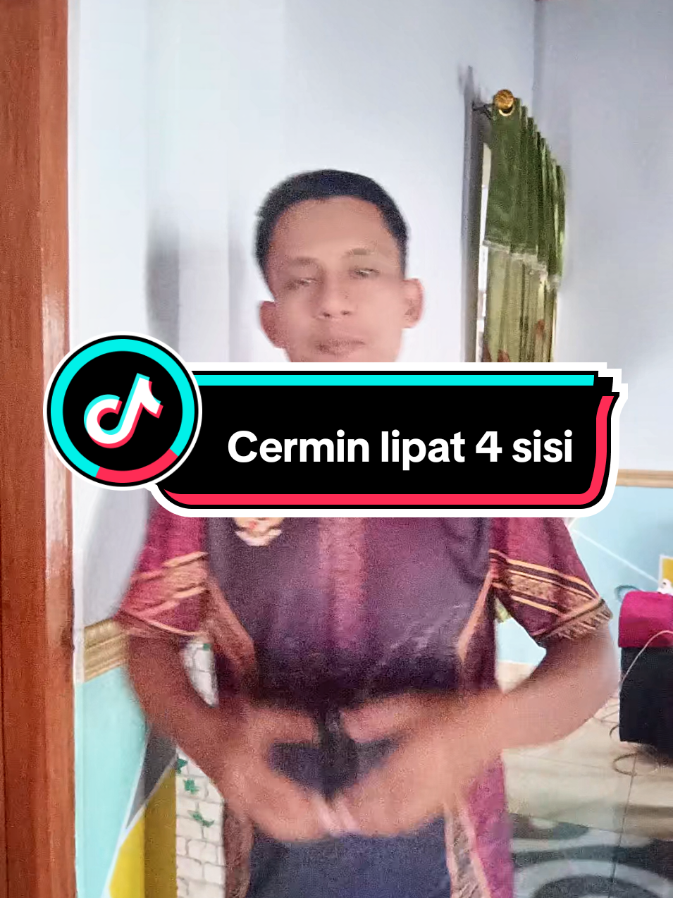@HARTONO