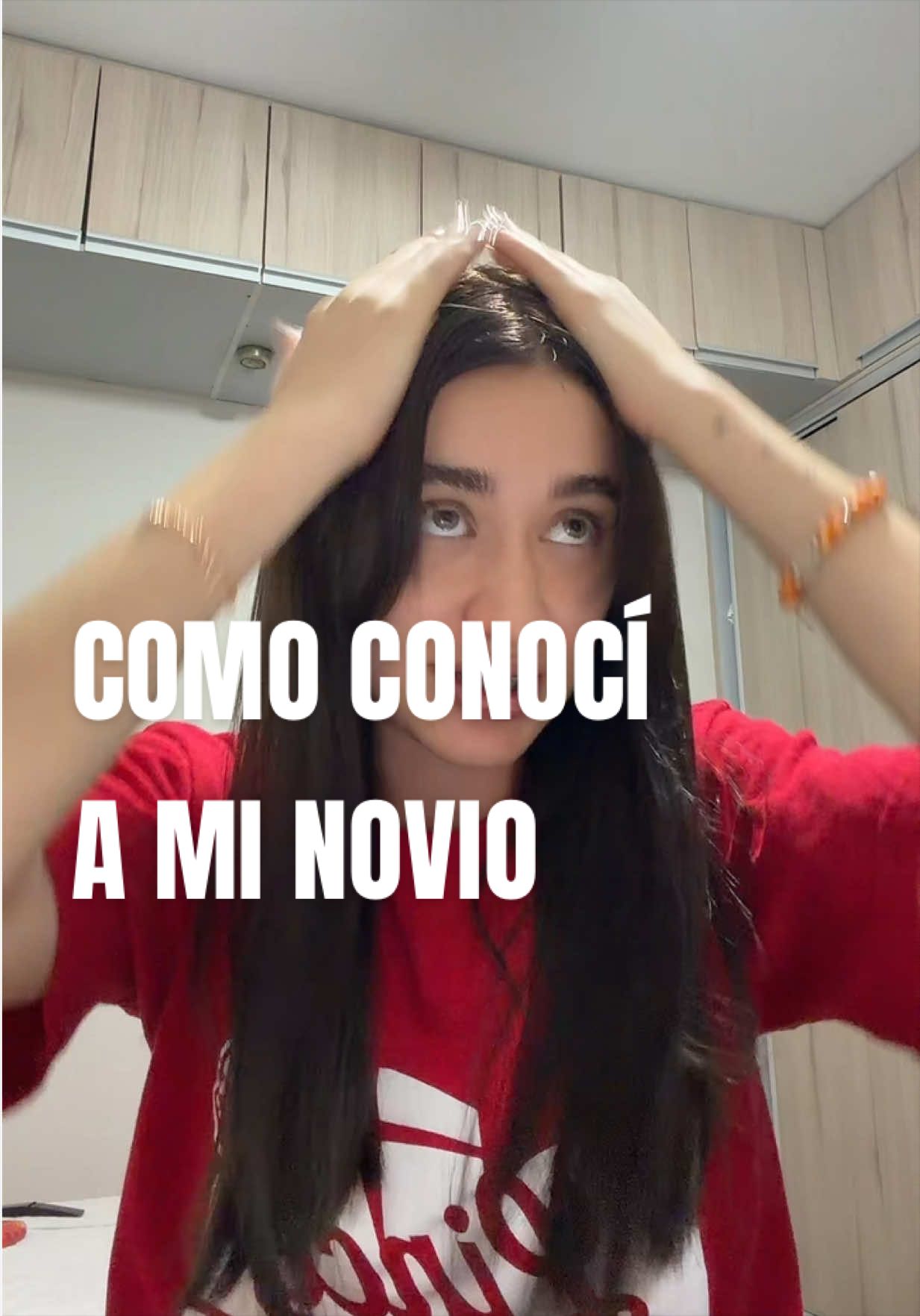 @Gigi
