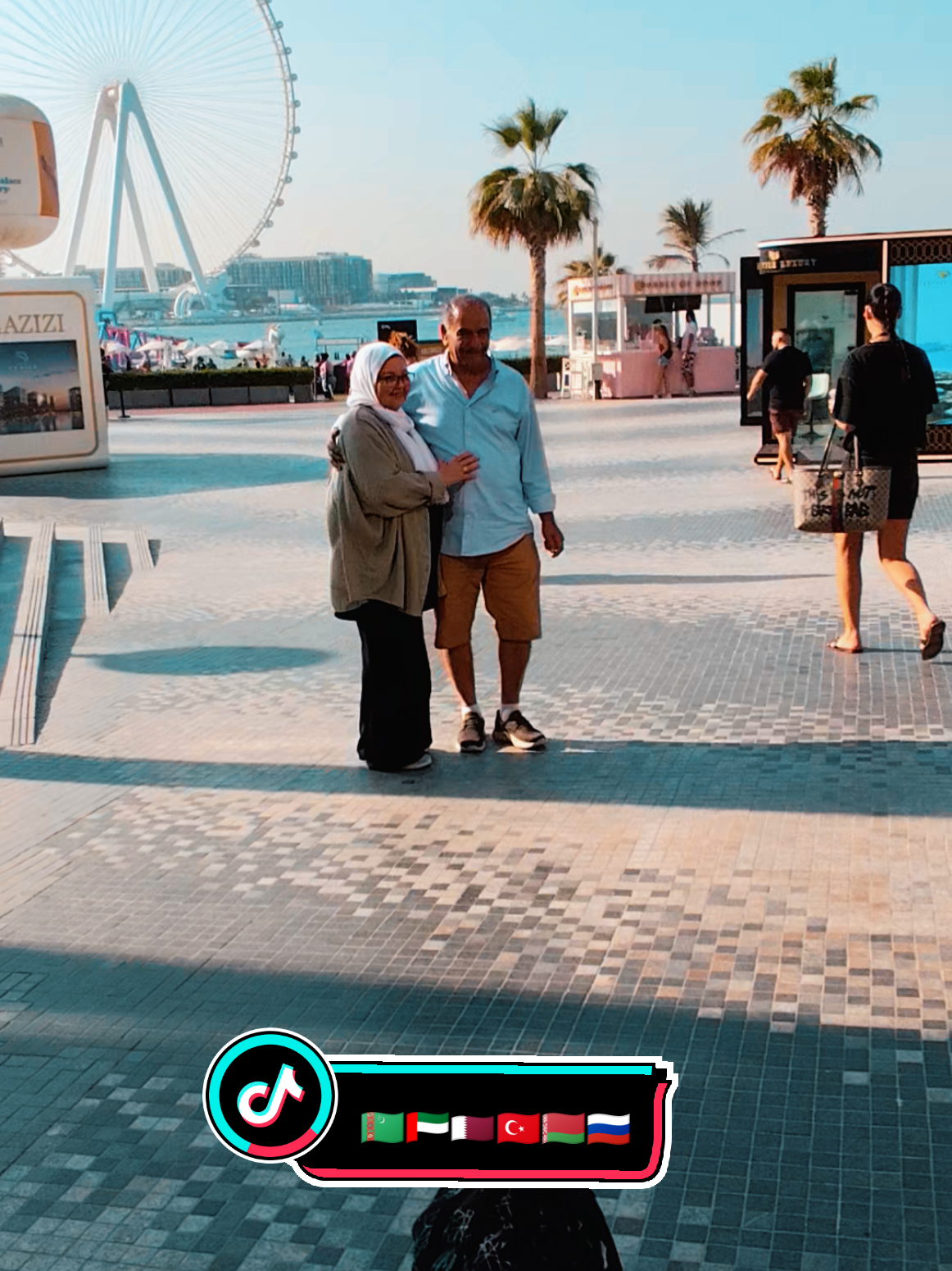 @🇹🇲MuKaM🇶🇦🇧🇾🇦🇪
