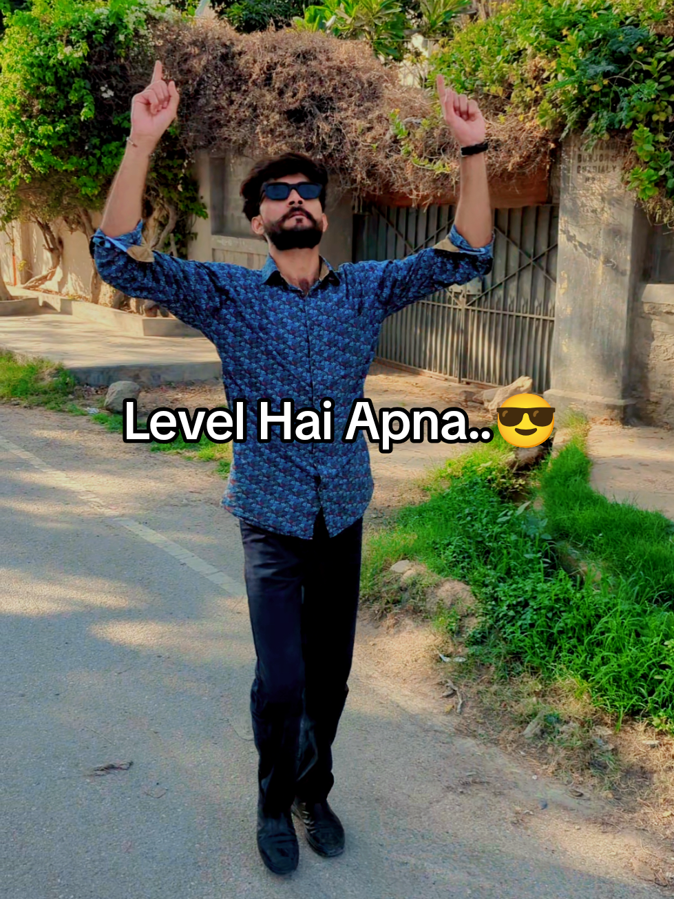 @Humayun Nisar❤️