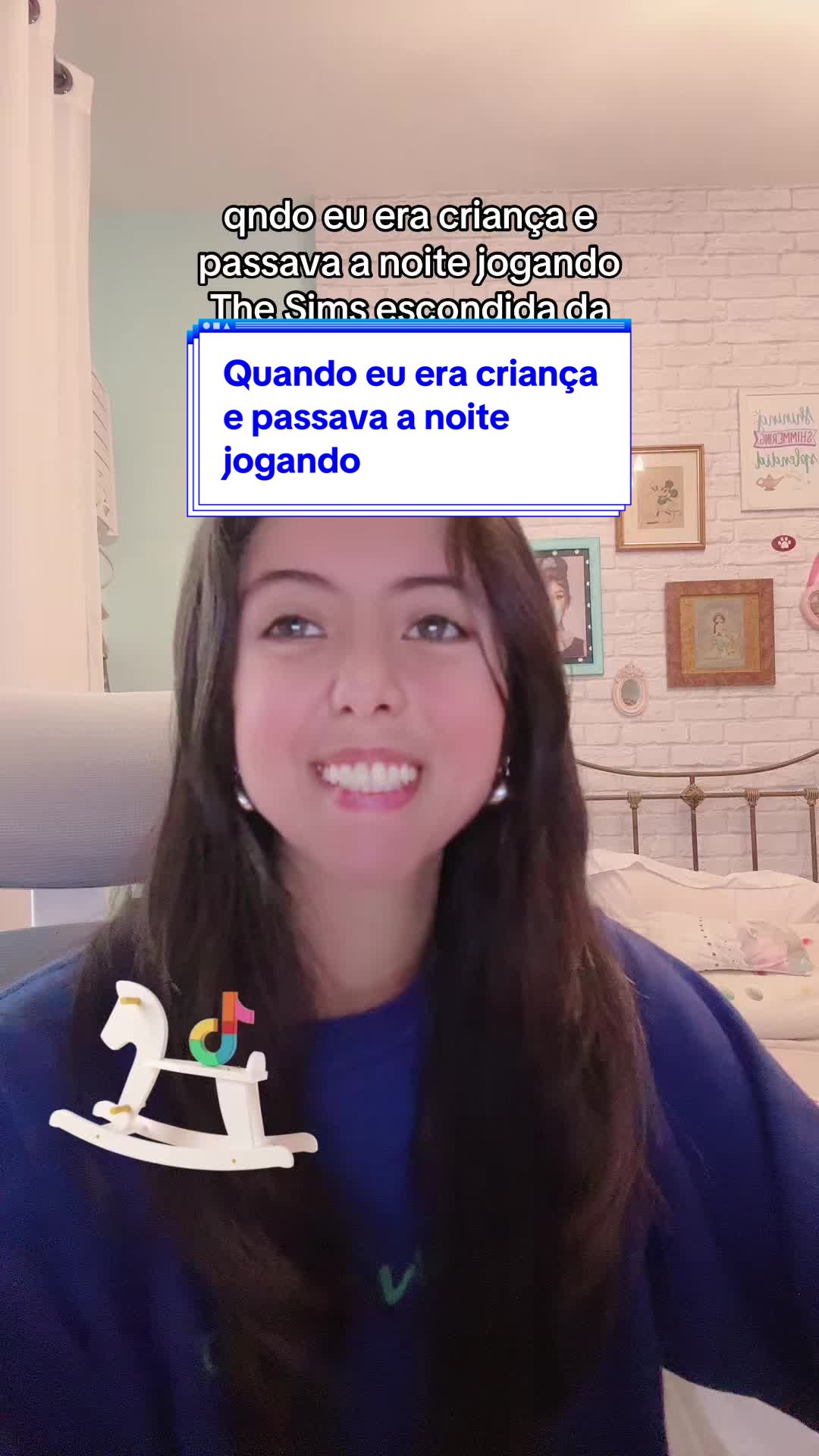 @ana lu