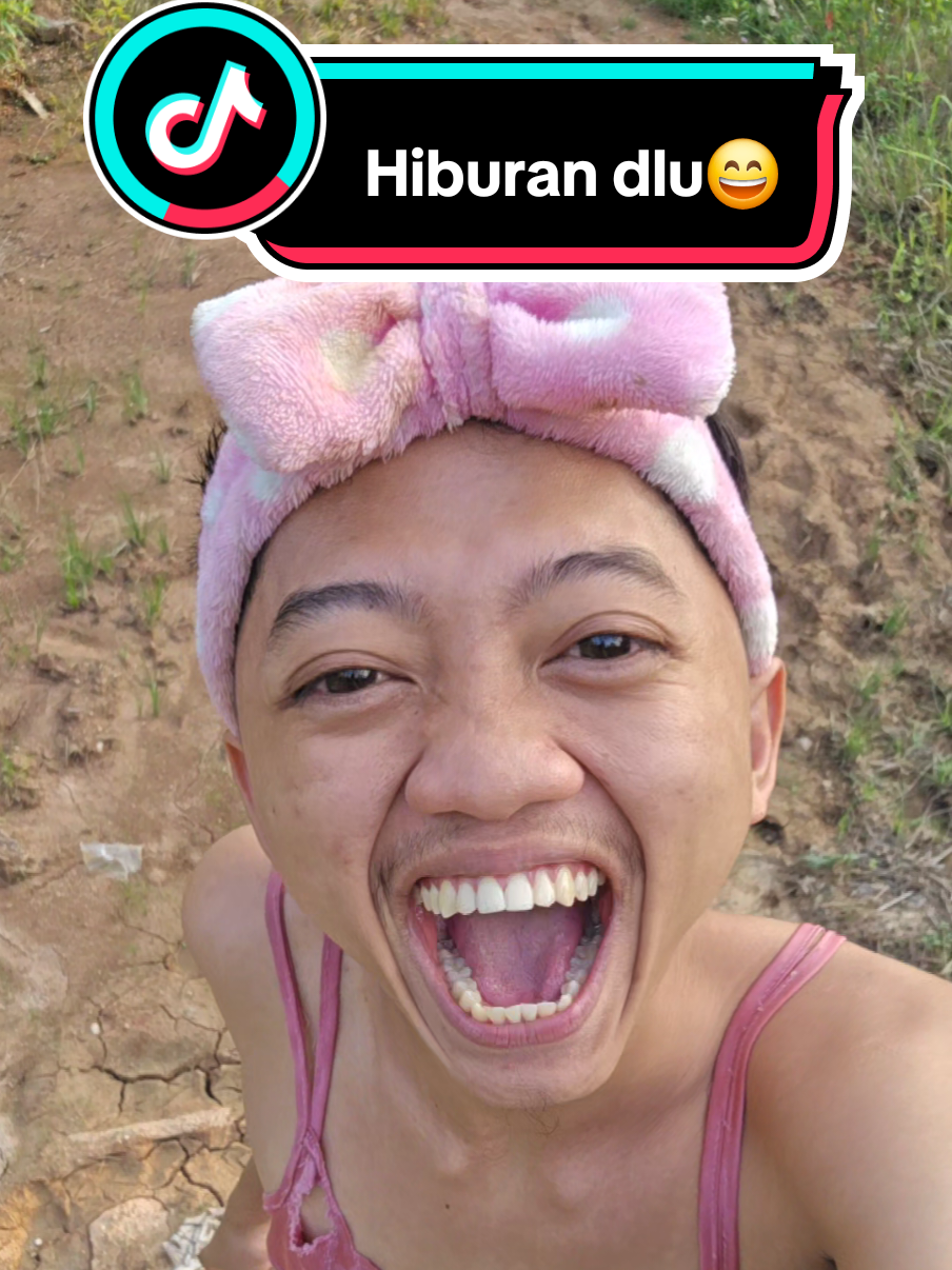 @Sujana Saputra Official