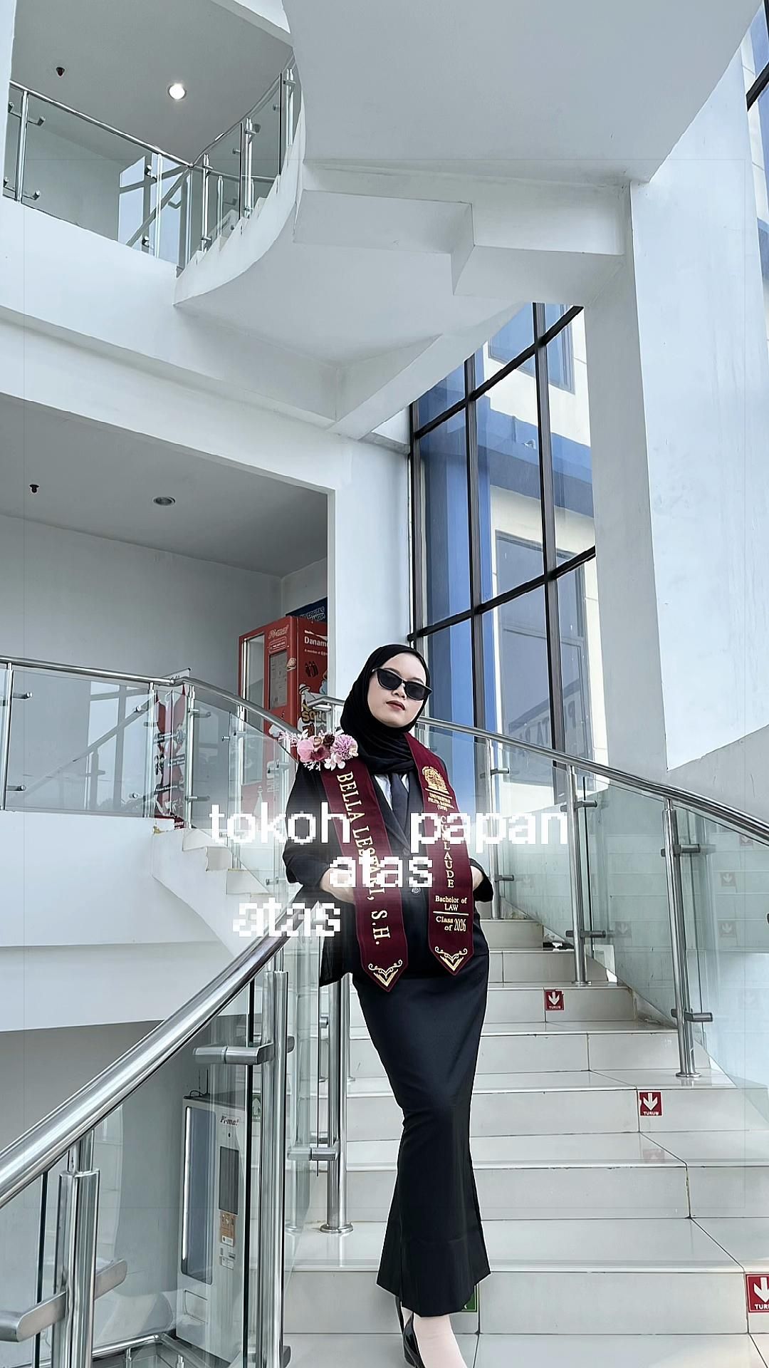 @skybel.daily