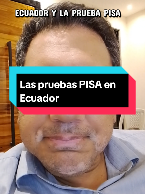 @El Profe Ferrín
