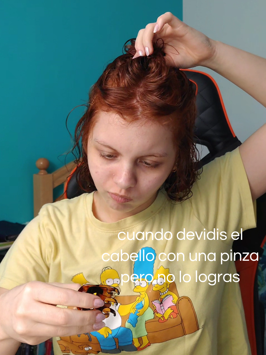@Bianquita