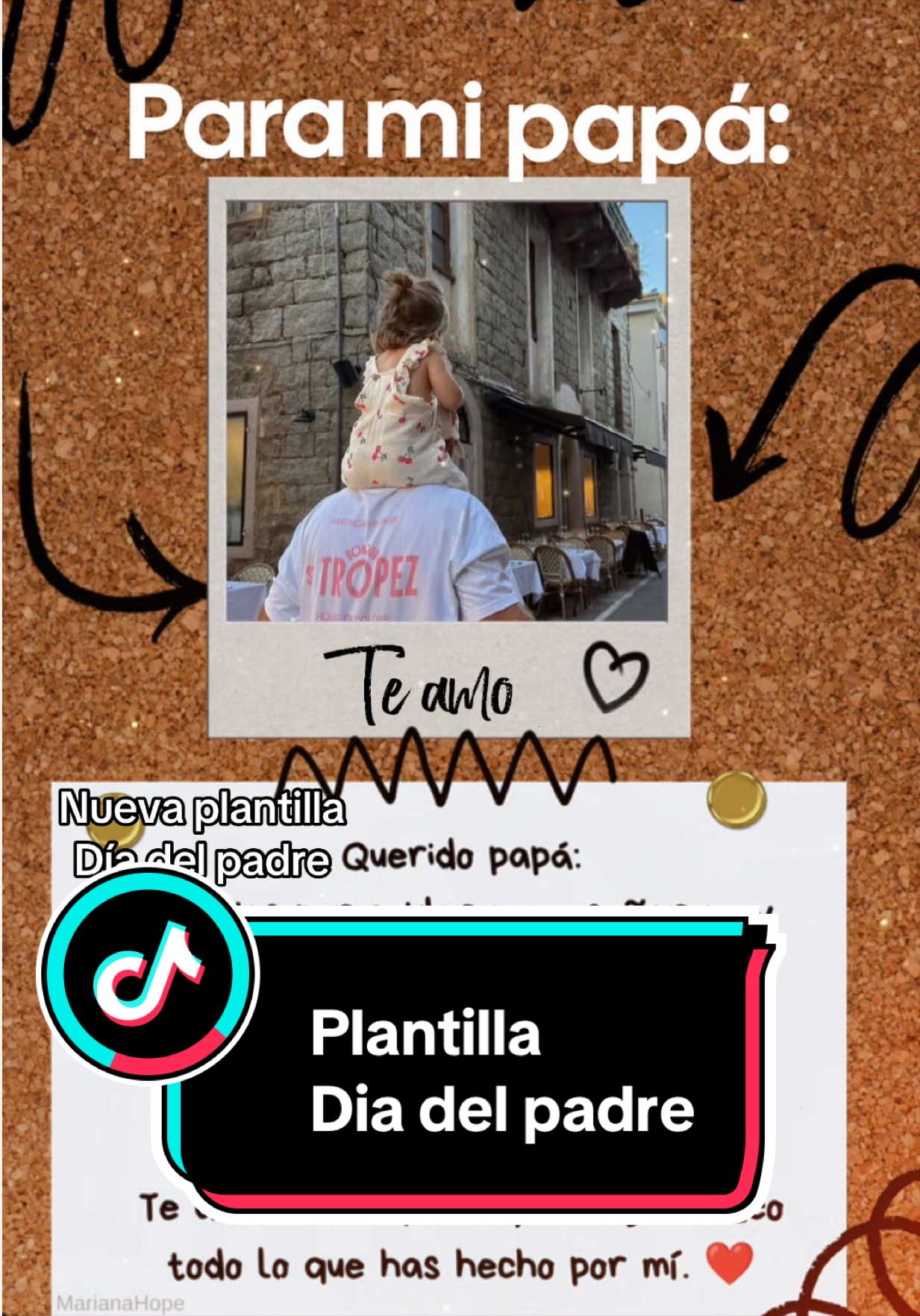@Mariana Hope