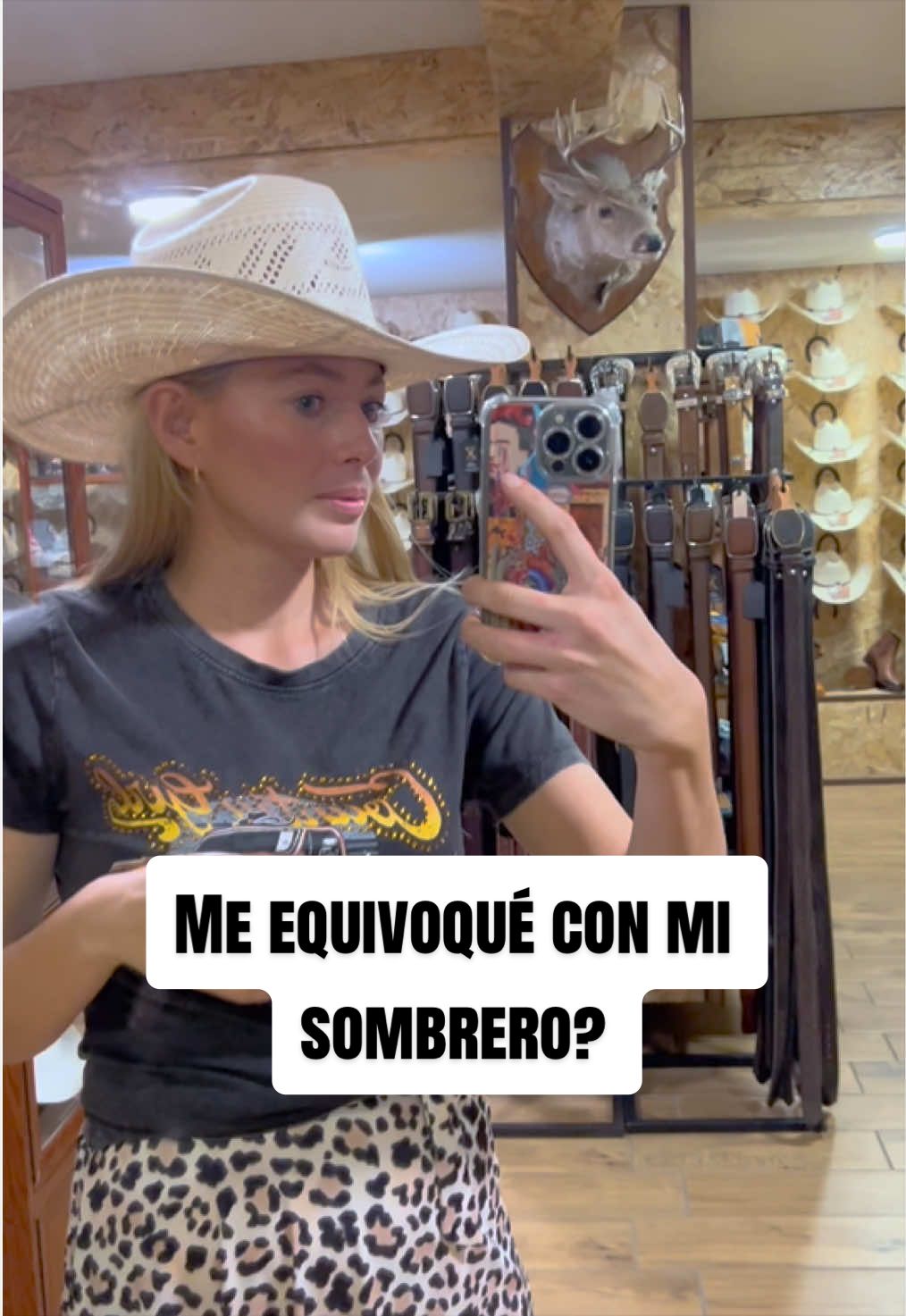 @CecyMartinez