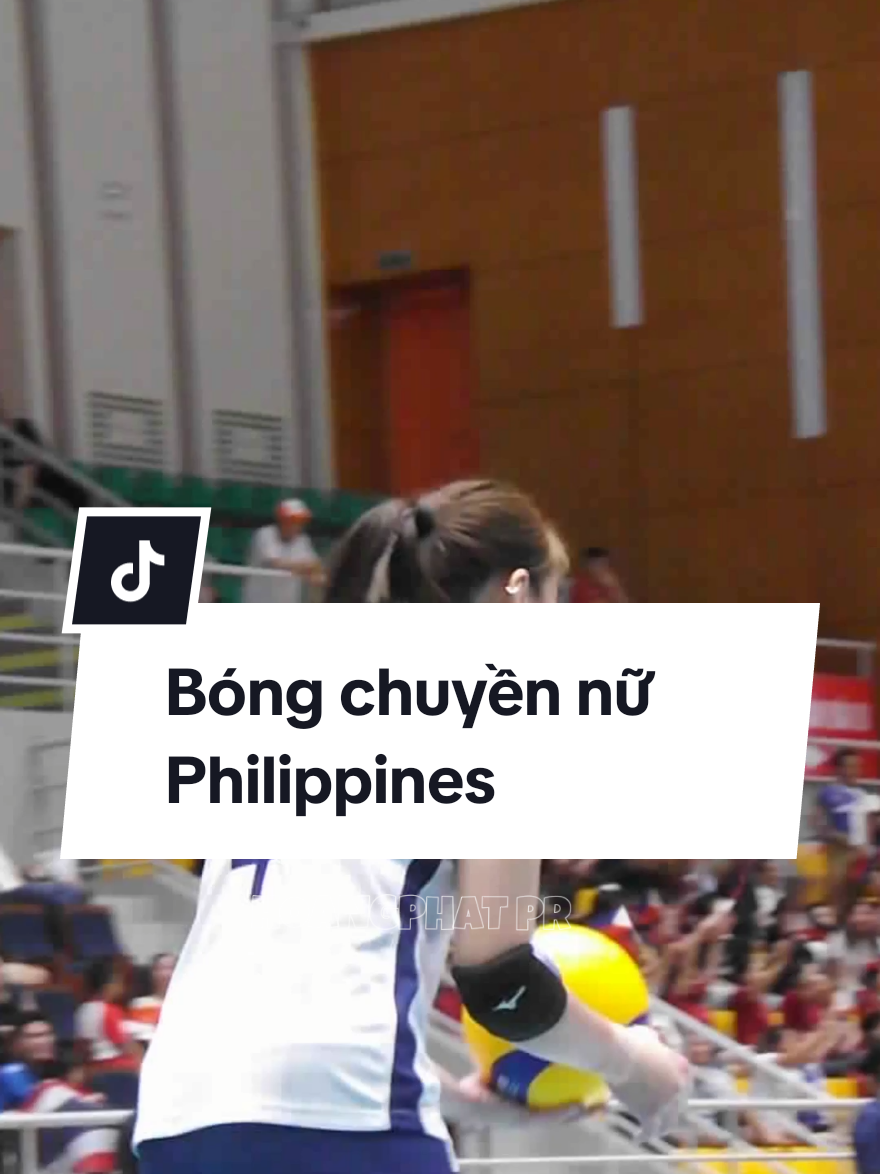 @Giải pháp cho văn phòng