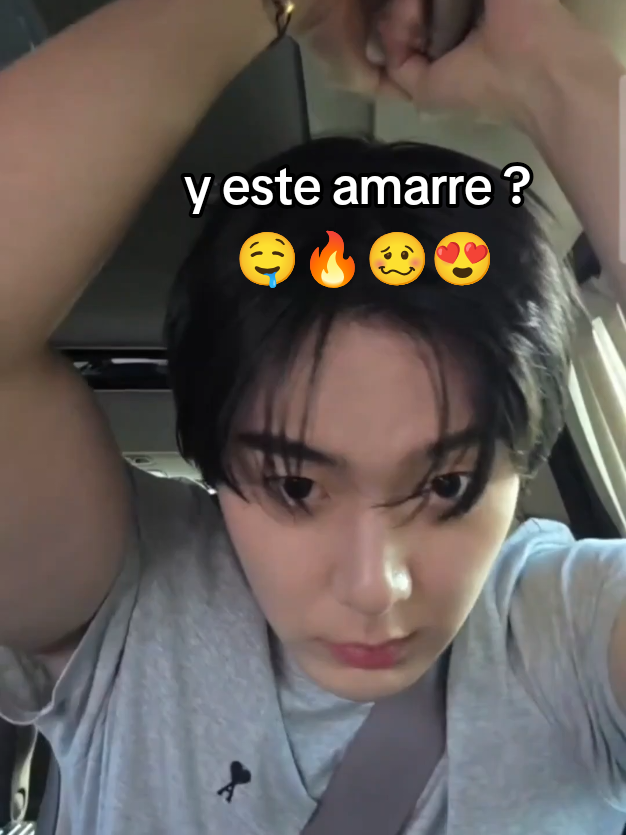 @zulet ᡣ𐭩
