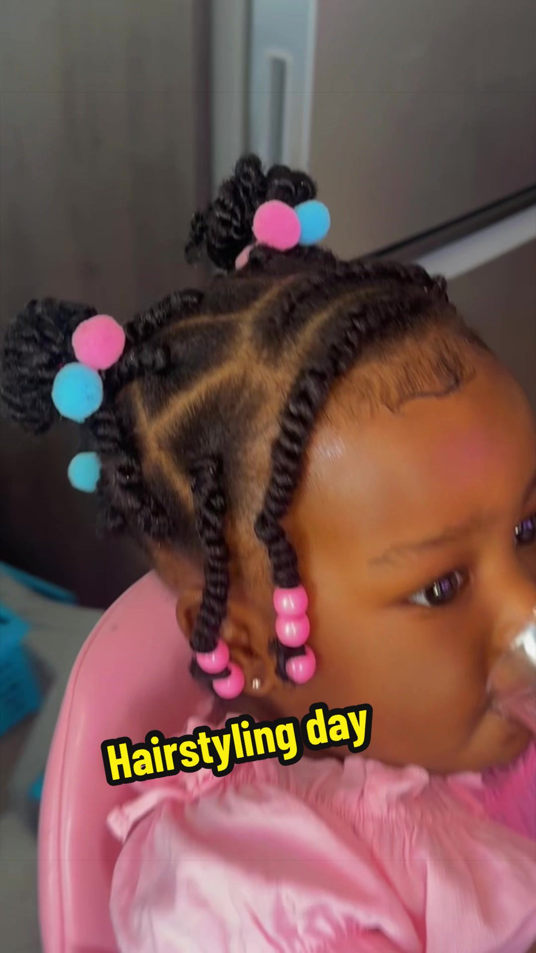 @Ari