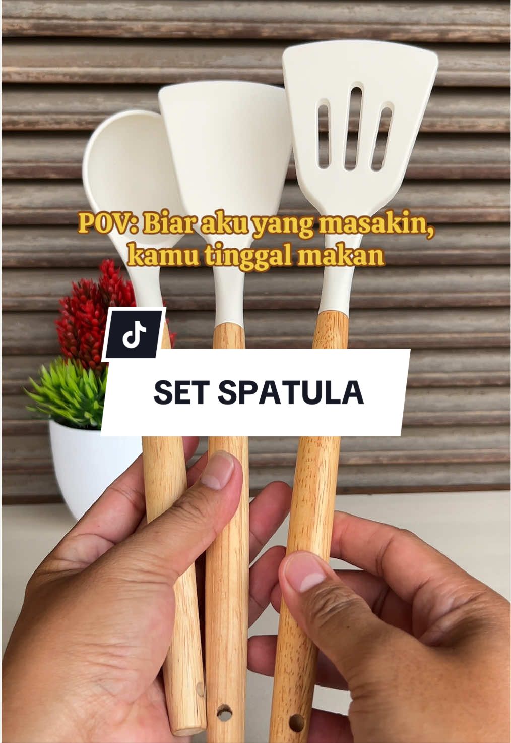 @Sugeh Tentrem