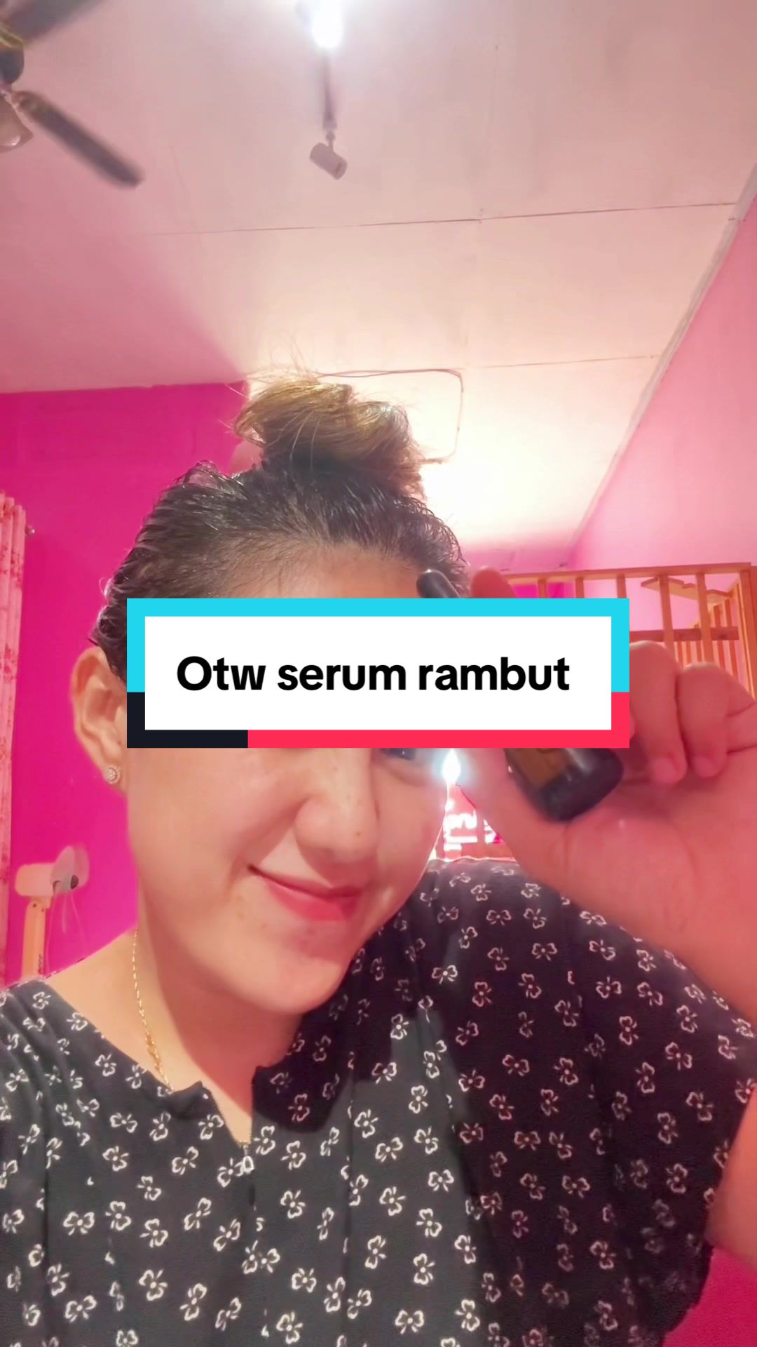 @Niken novita