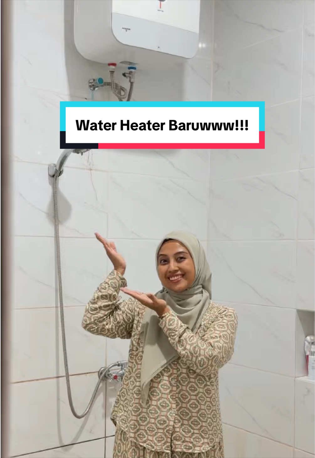 @Mamica
