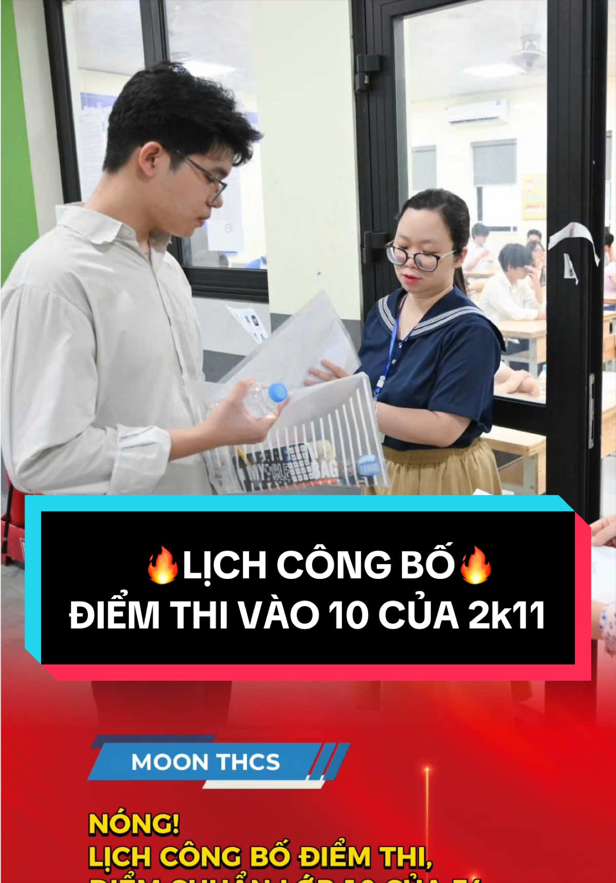 @Moonbook - THCS