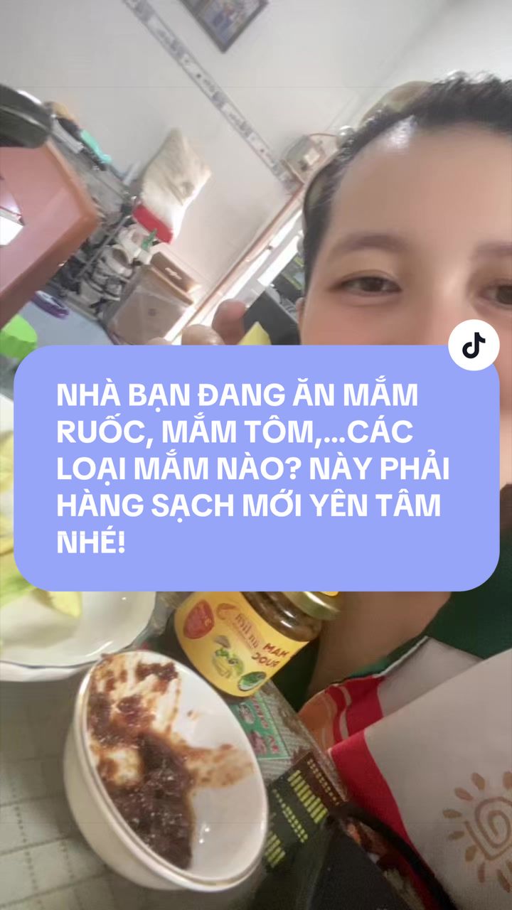 @trinhwin196