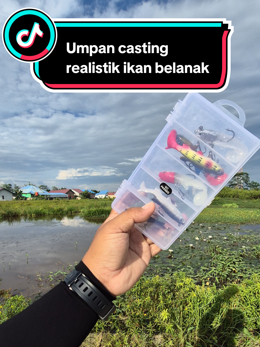 @Miyank Angler