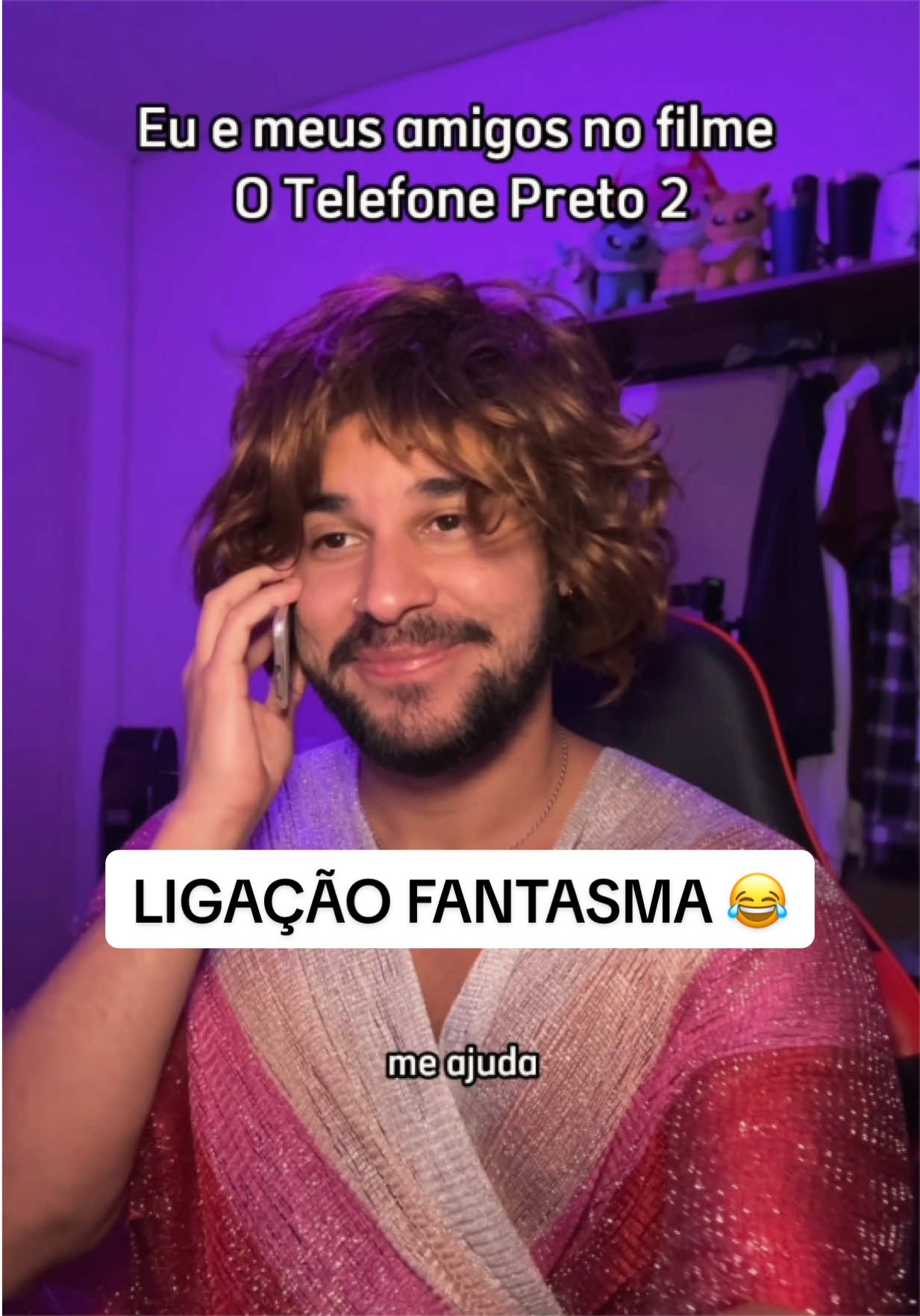 @Luan Fernandes