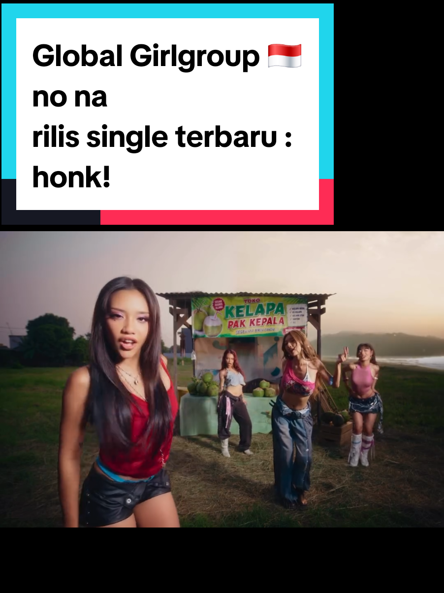 @IDOLANESIA 🇮🇩